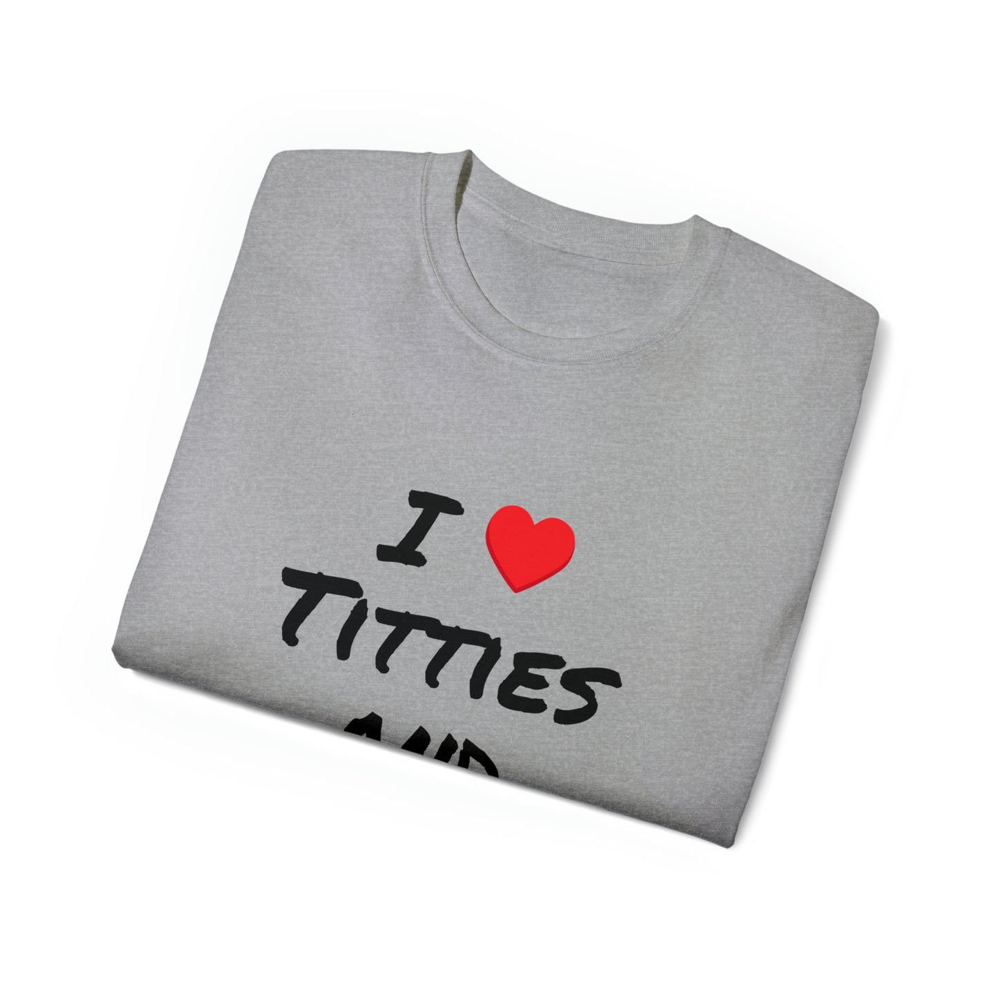Kitty Lover Thsirt