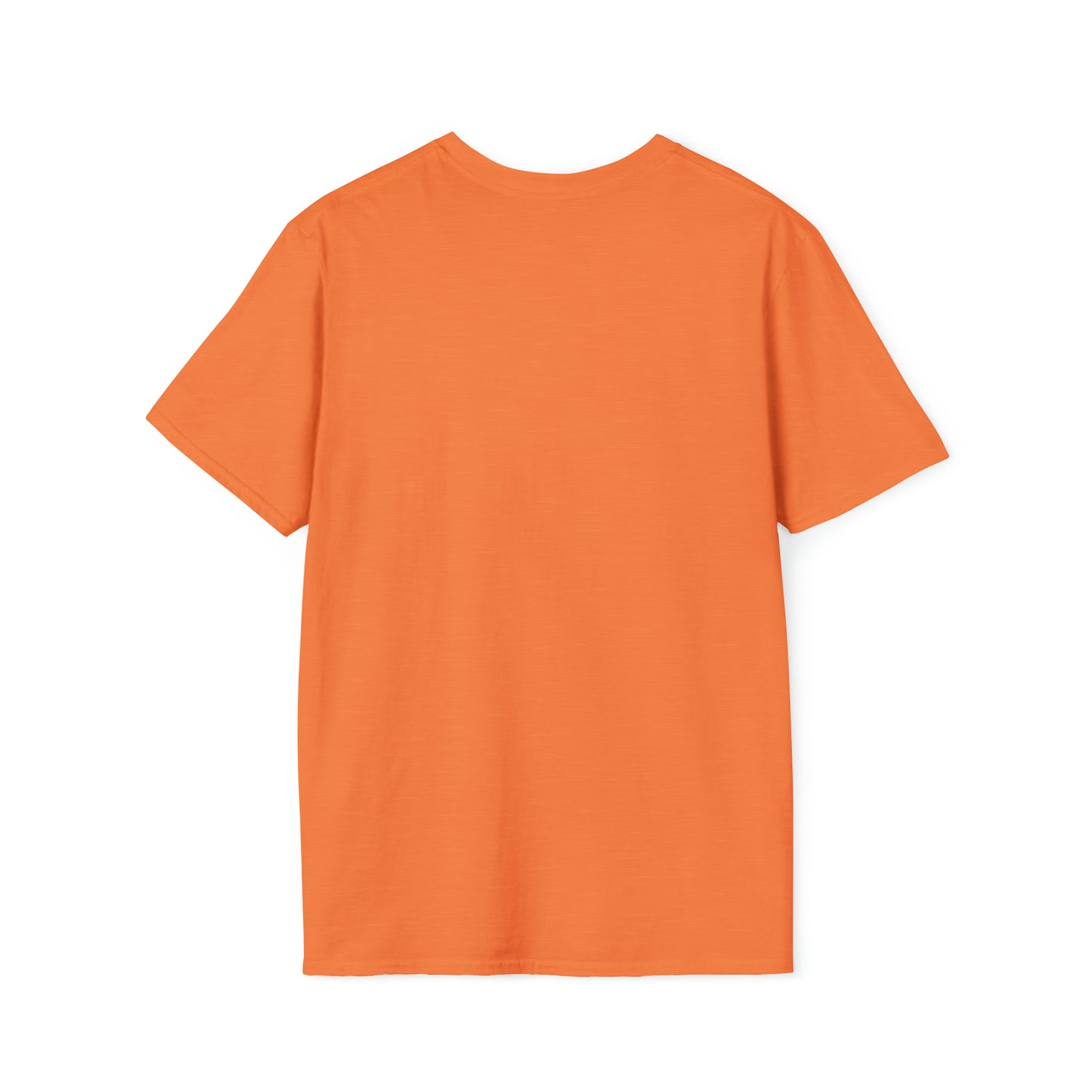 Beer Titty T-Shirt