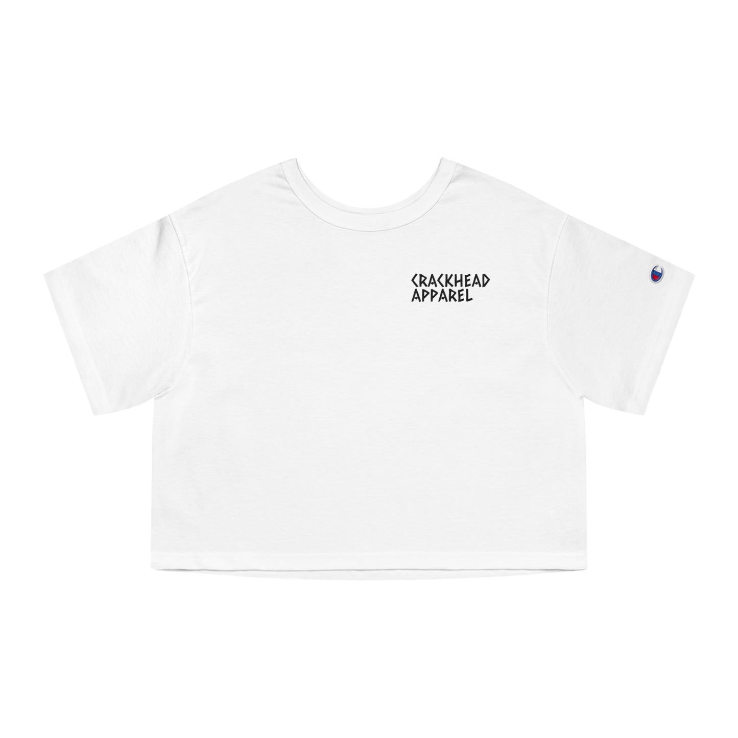 Champion Women's - I farted