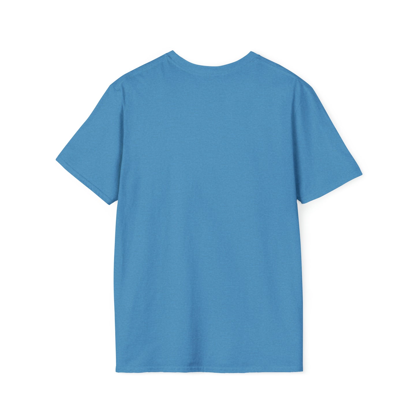 Beer Titty T-Shirt