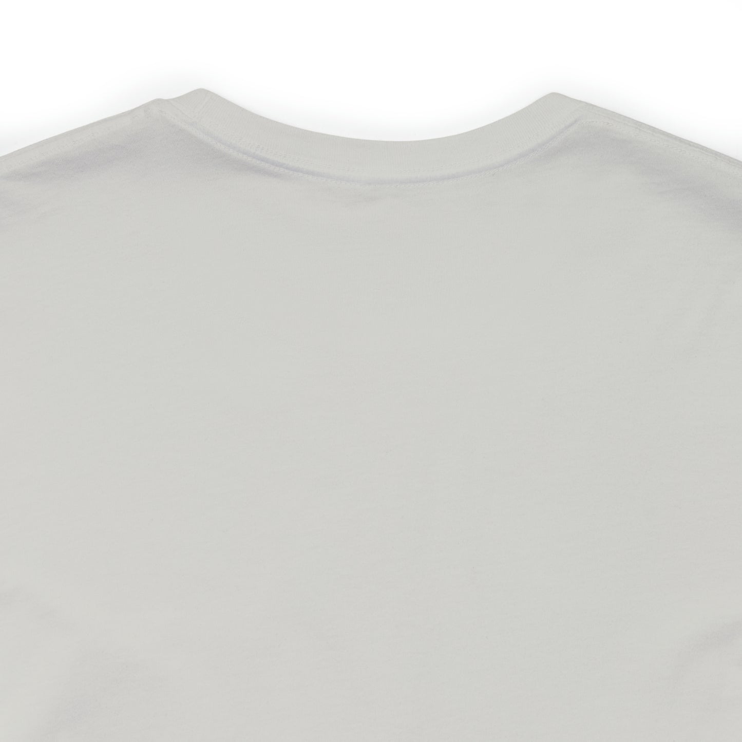 Beaver Liquors Tshirt