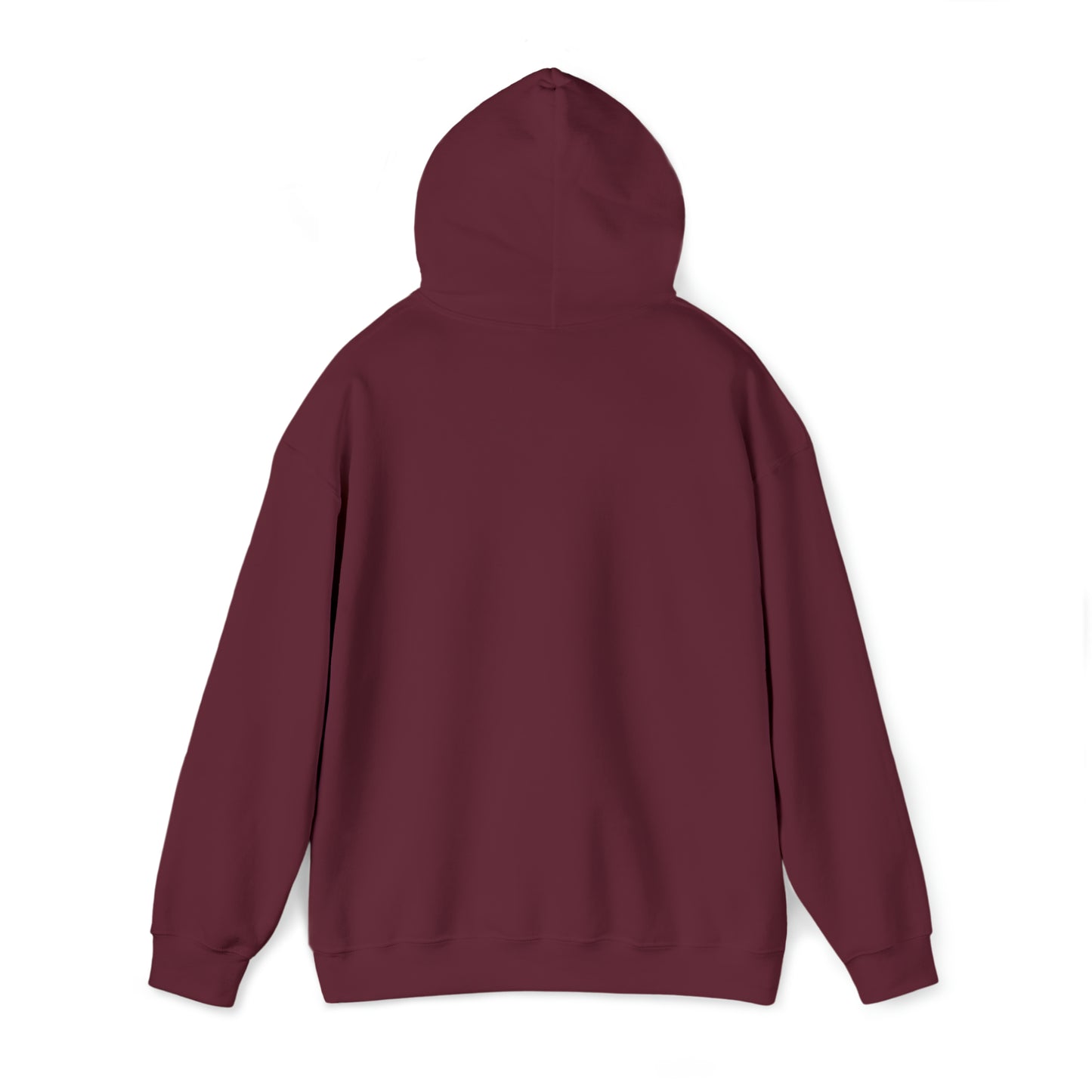 Anita Cox Hoodie