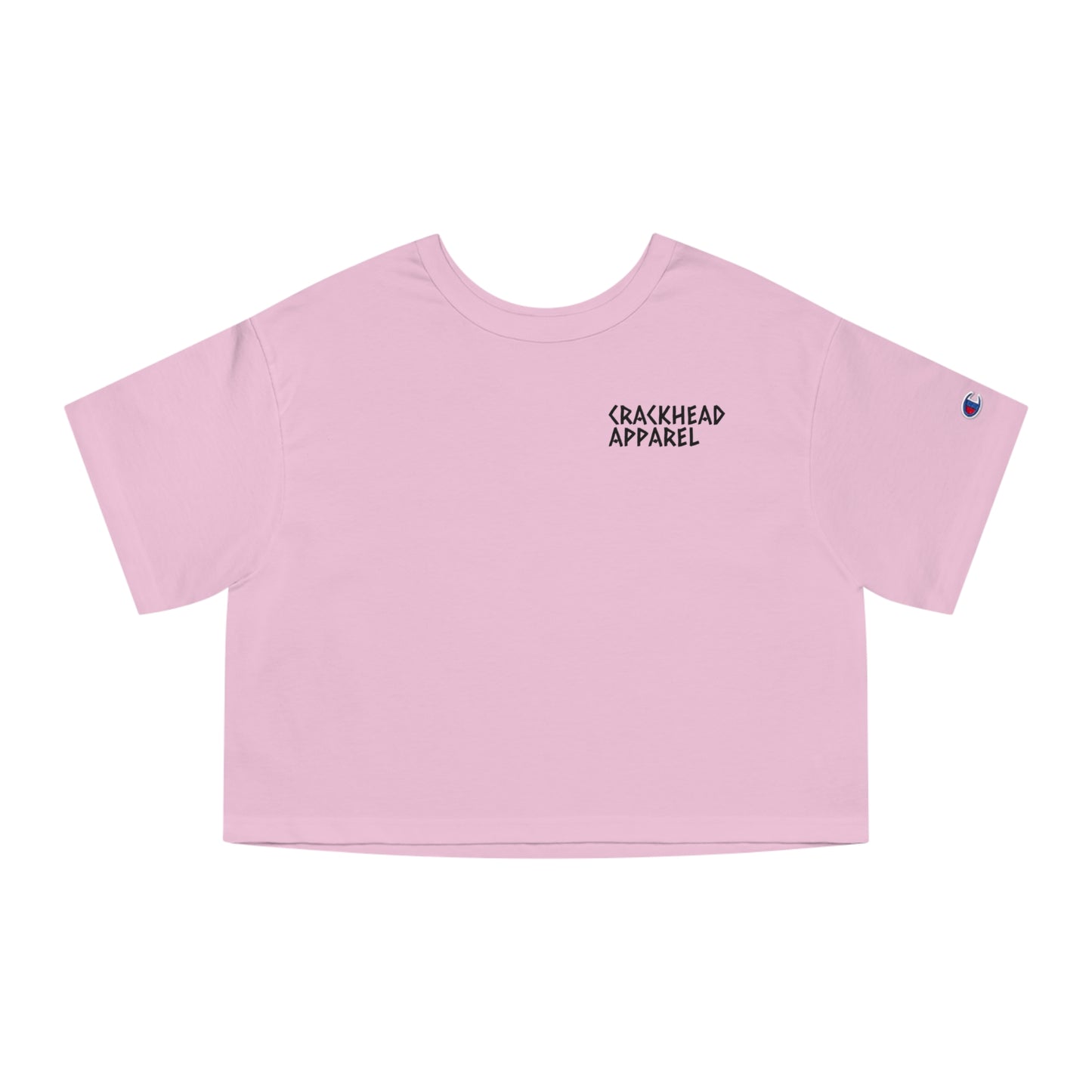Champion Women's - I farted