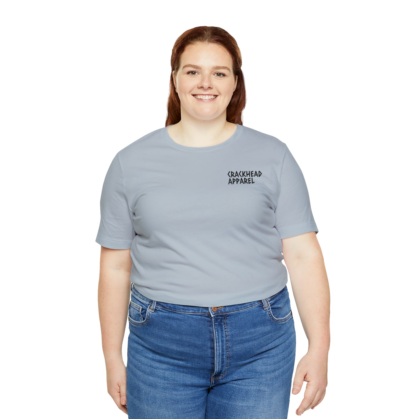 I farted T-shirt