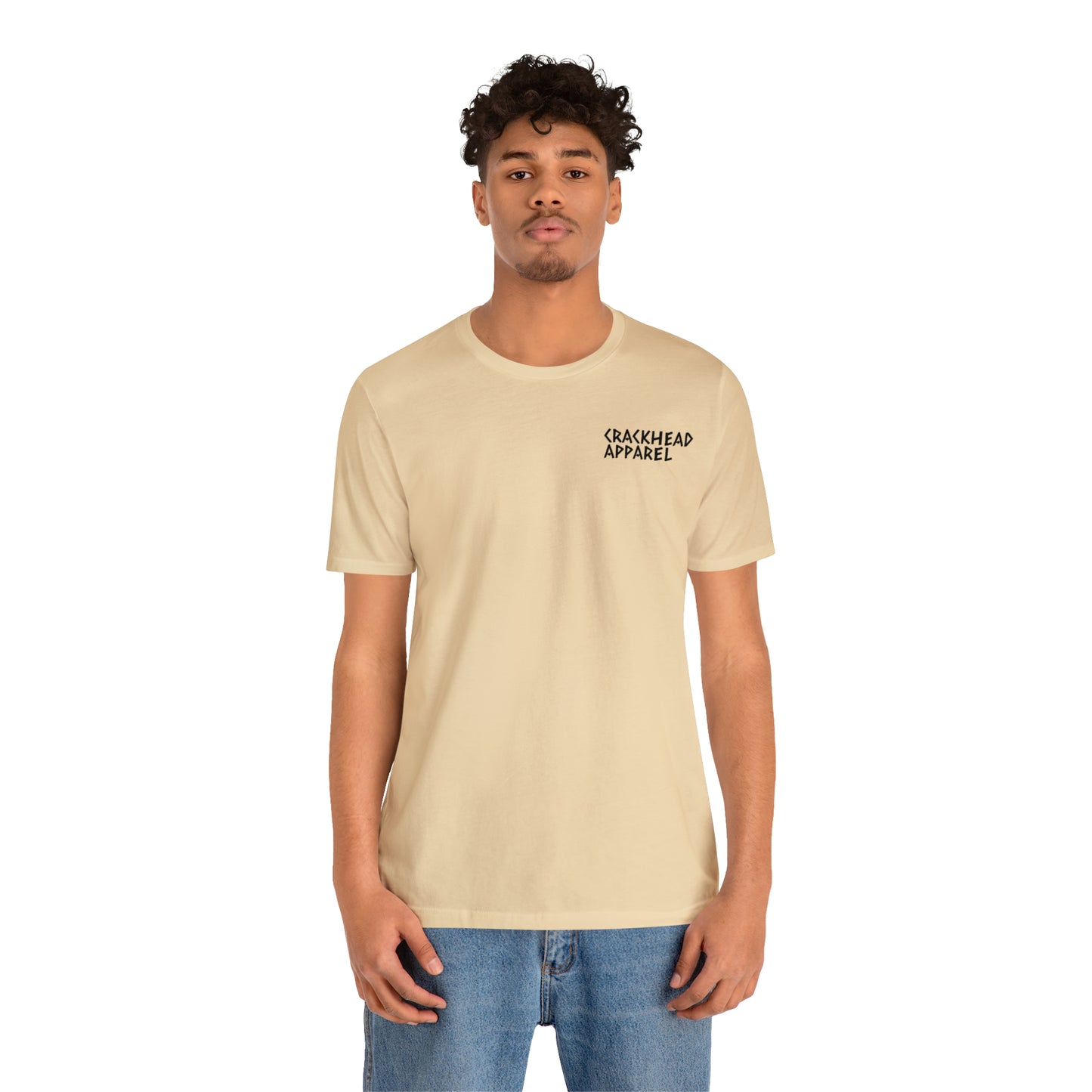 I farted T-shirt