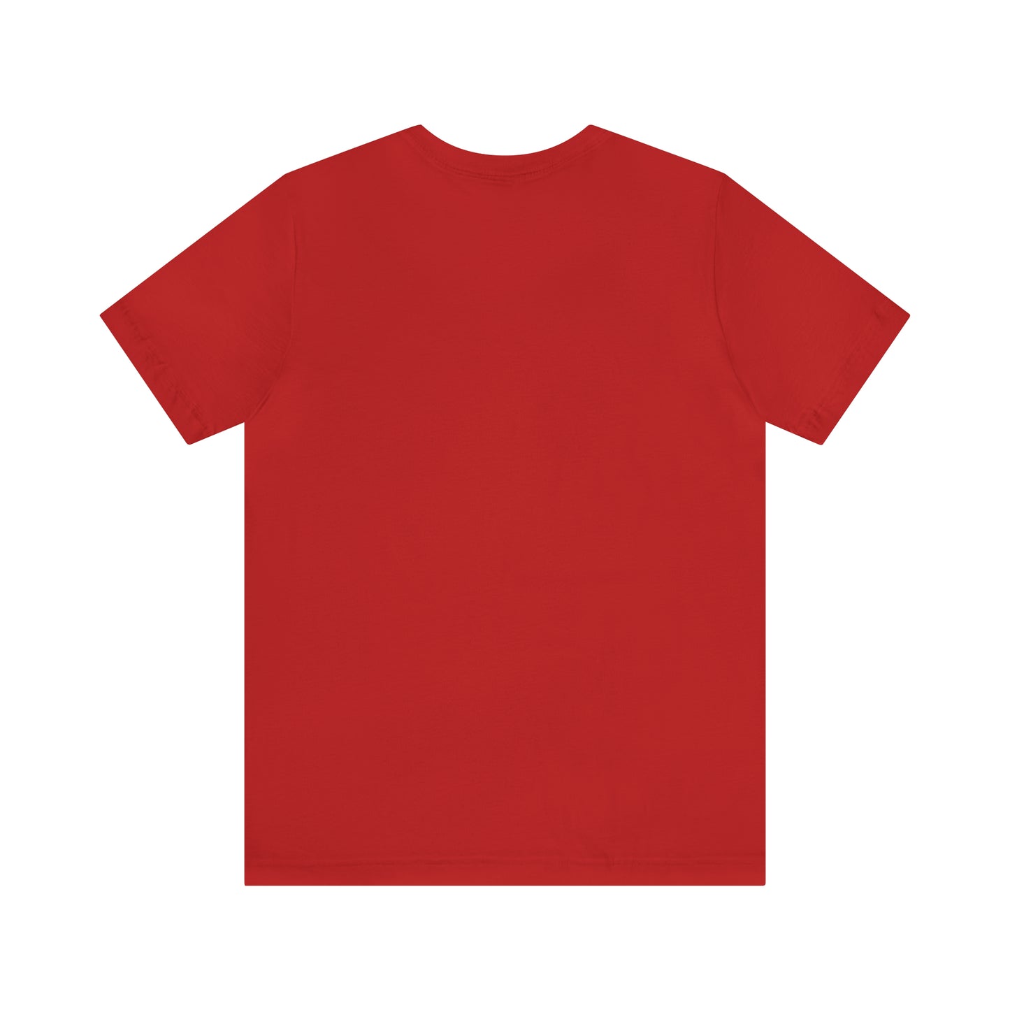 Beaver Liquors Tshirt