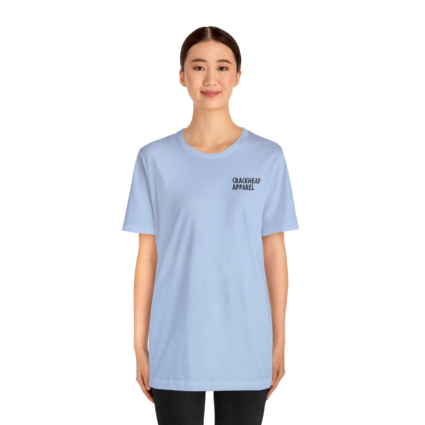 I farted T-shirt