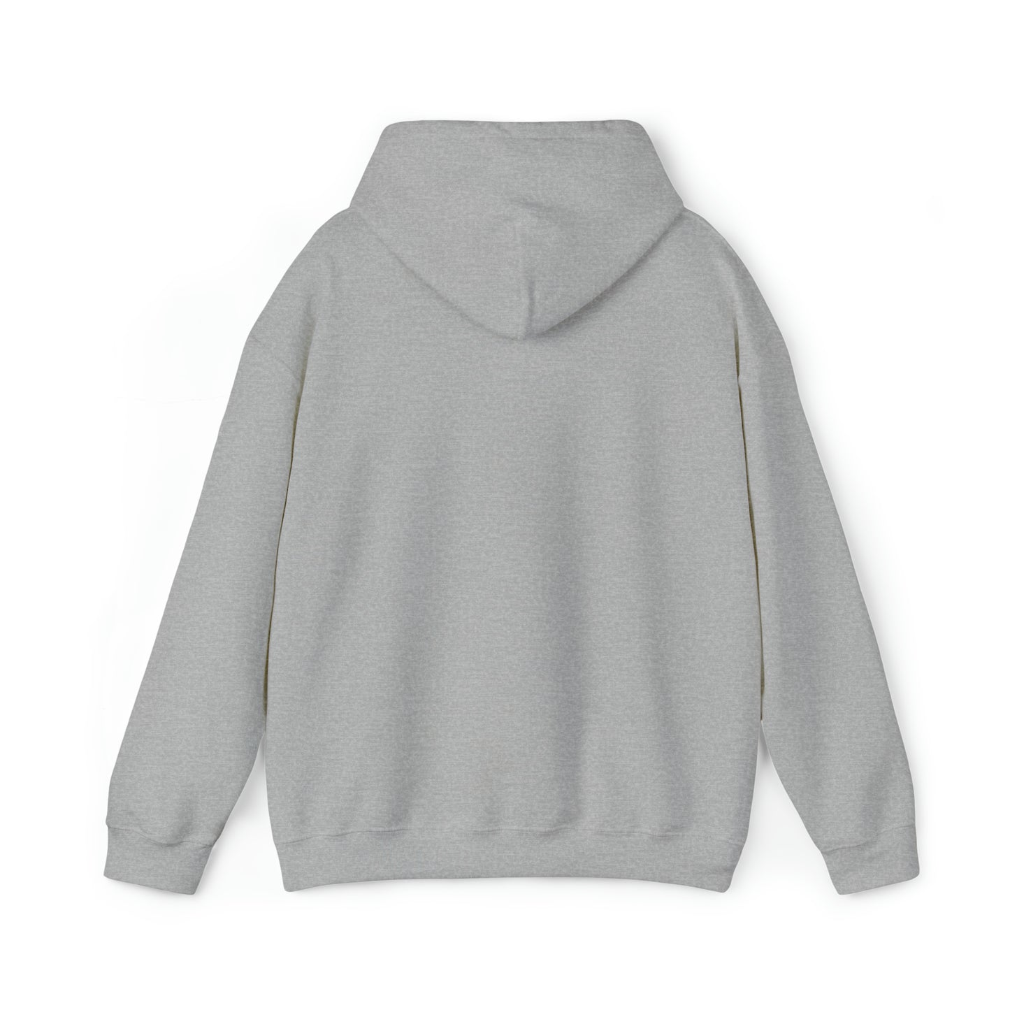 Bang your man Hoodie