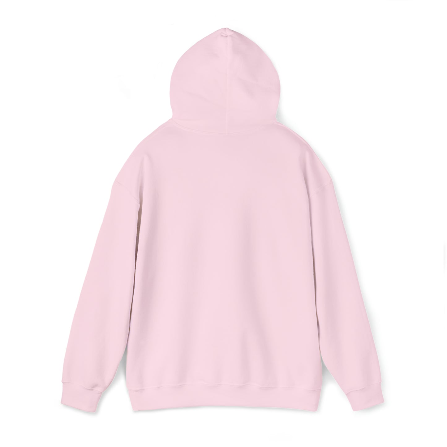 Cock and Balls Hoodie
