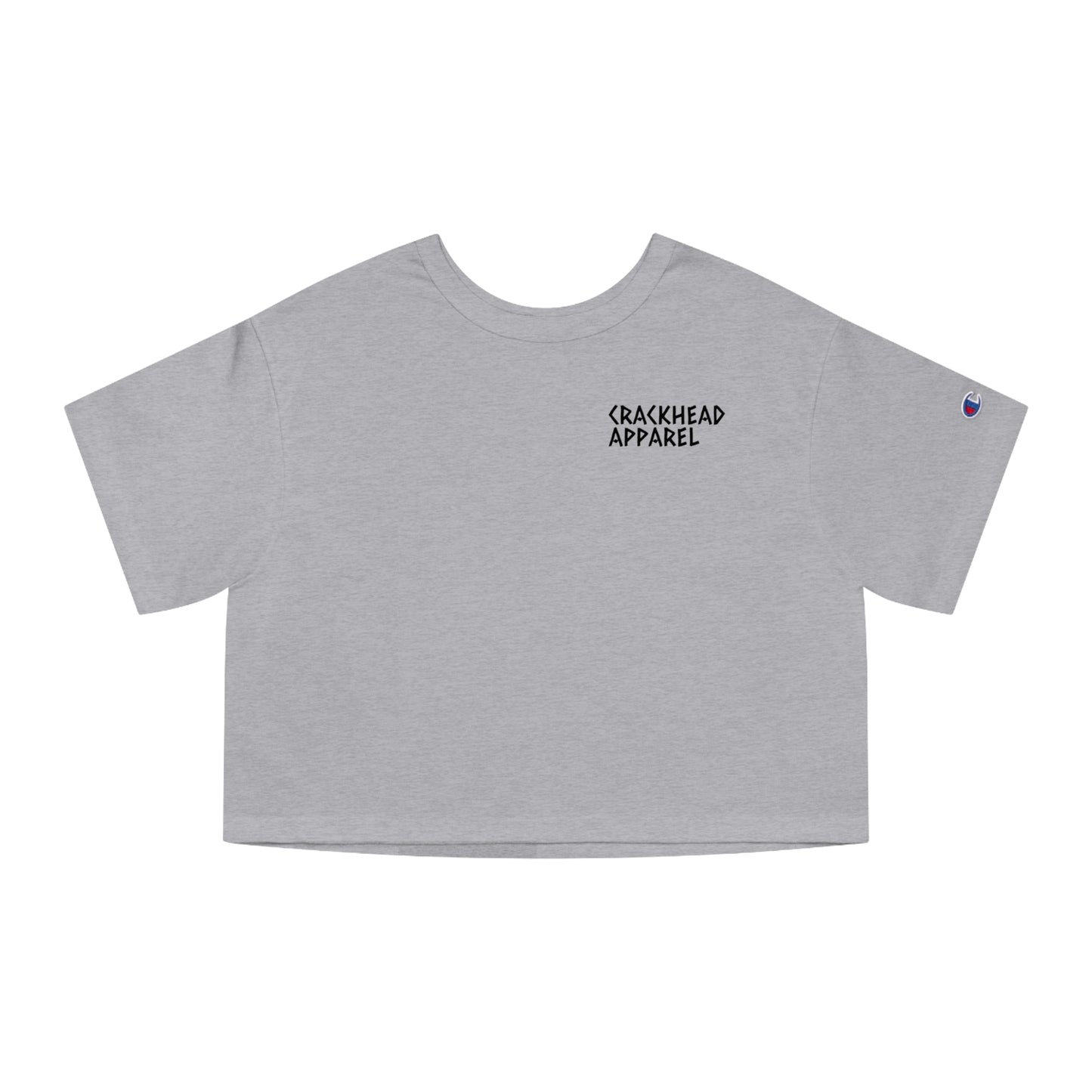 Champion Women's - I farted