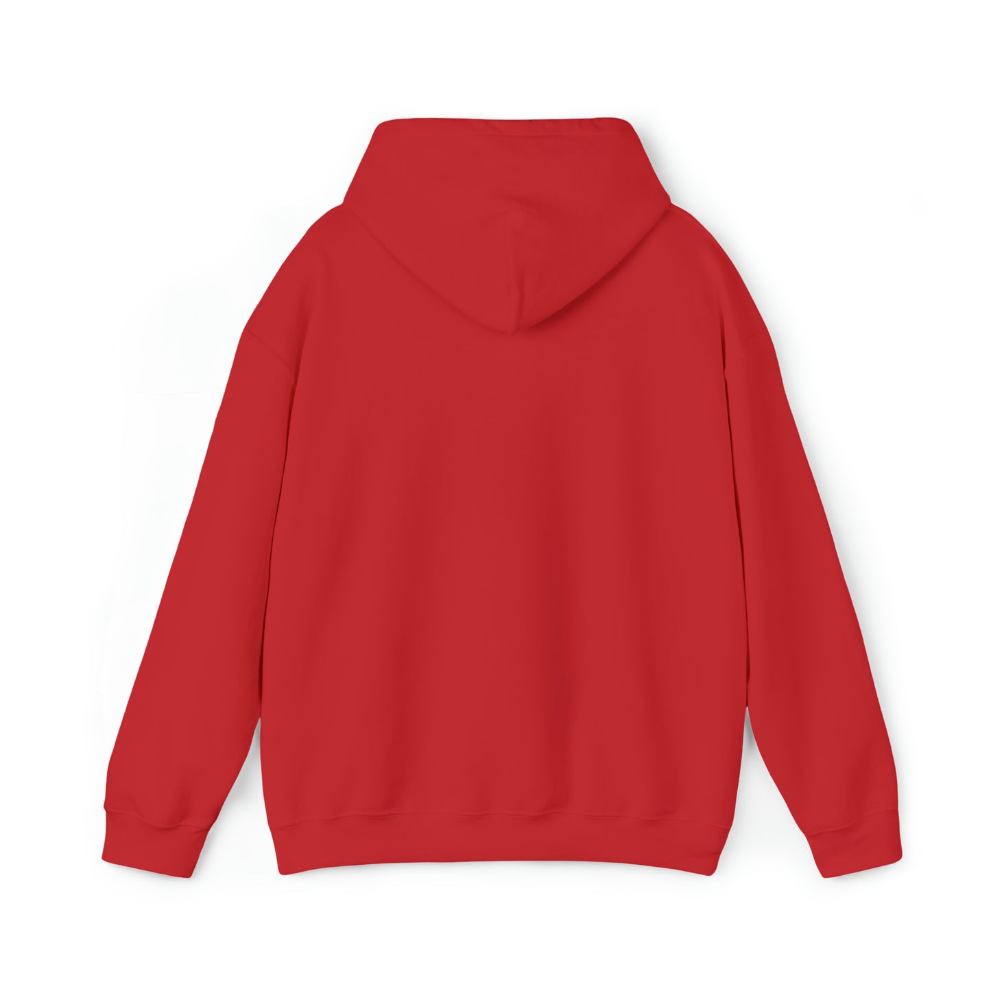 Bang your man Hoodie