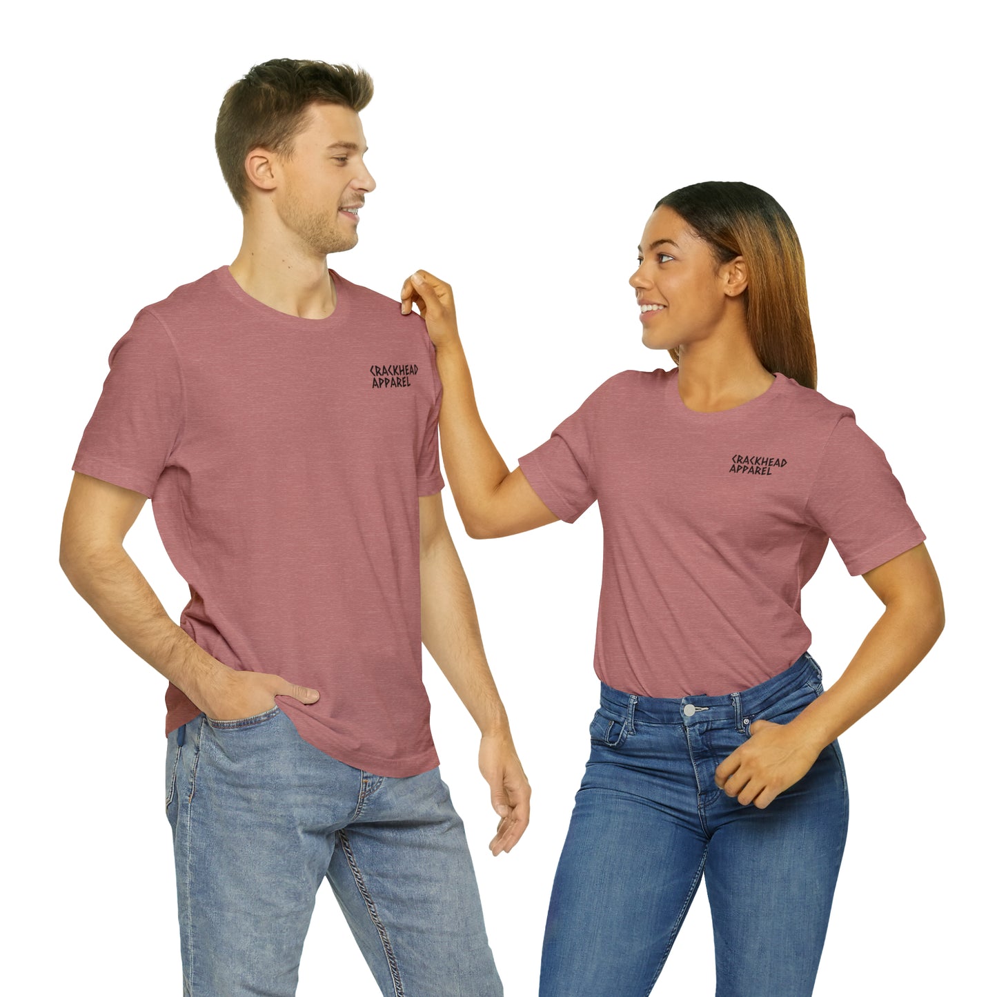 I farted T-shirt