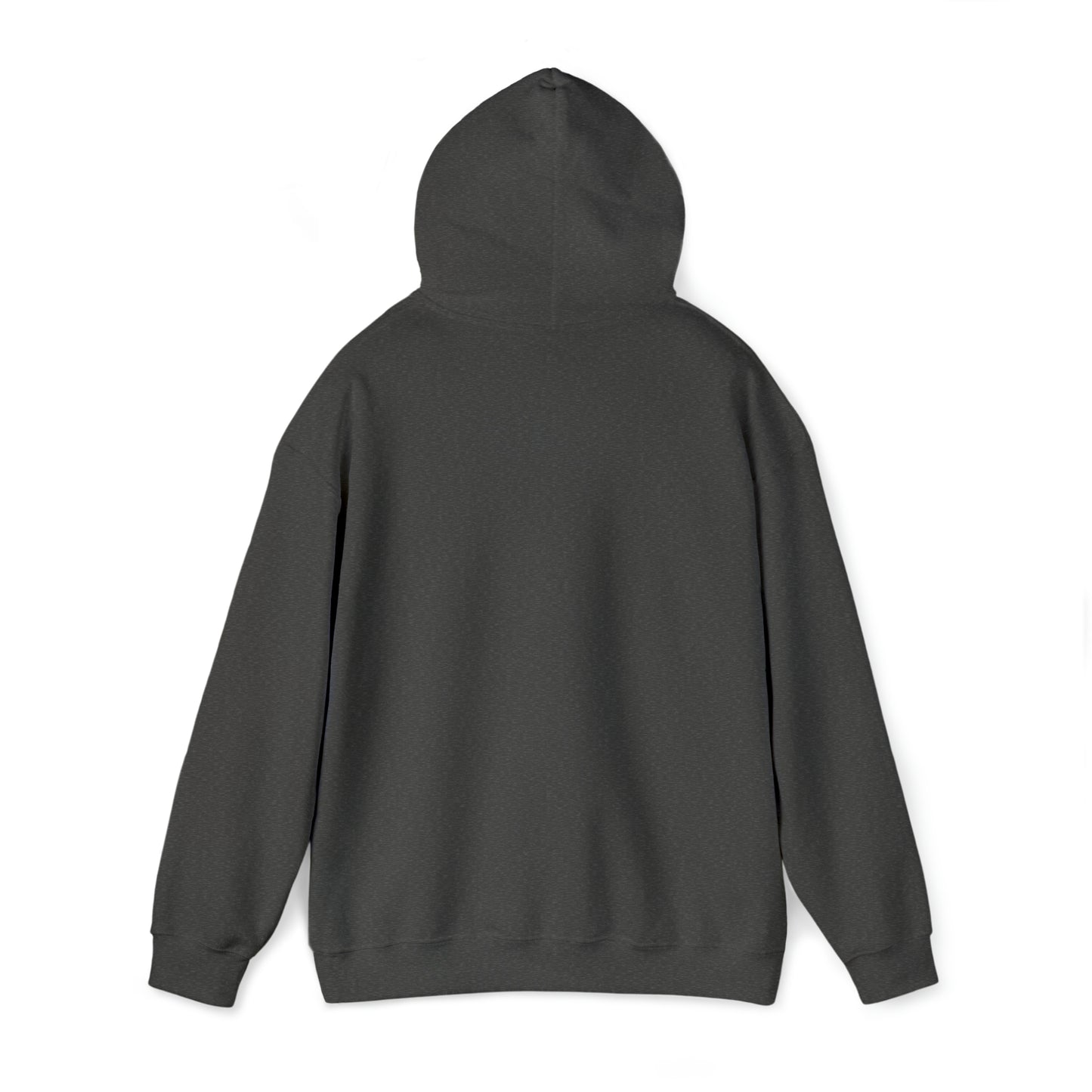 Horny Hoodie
