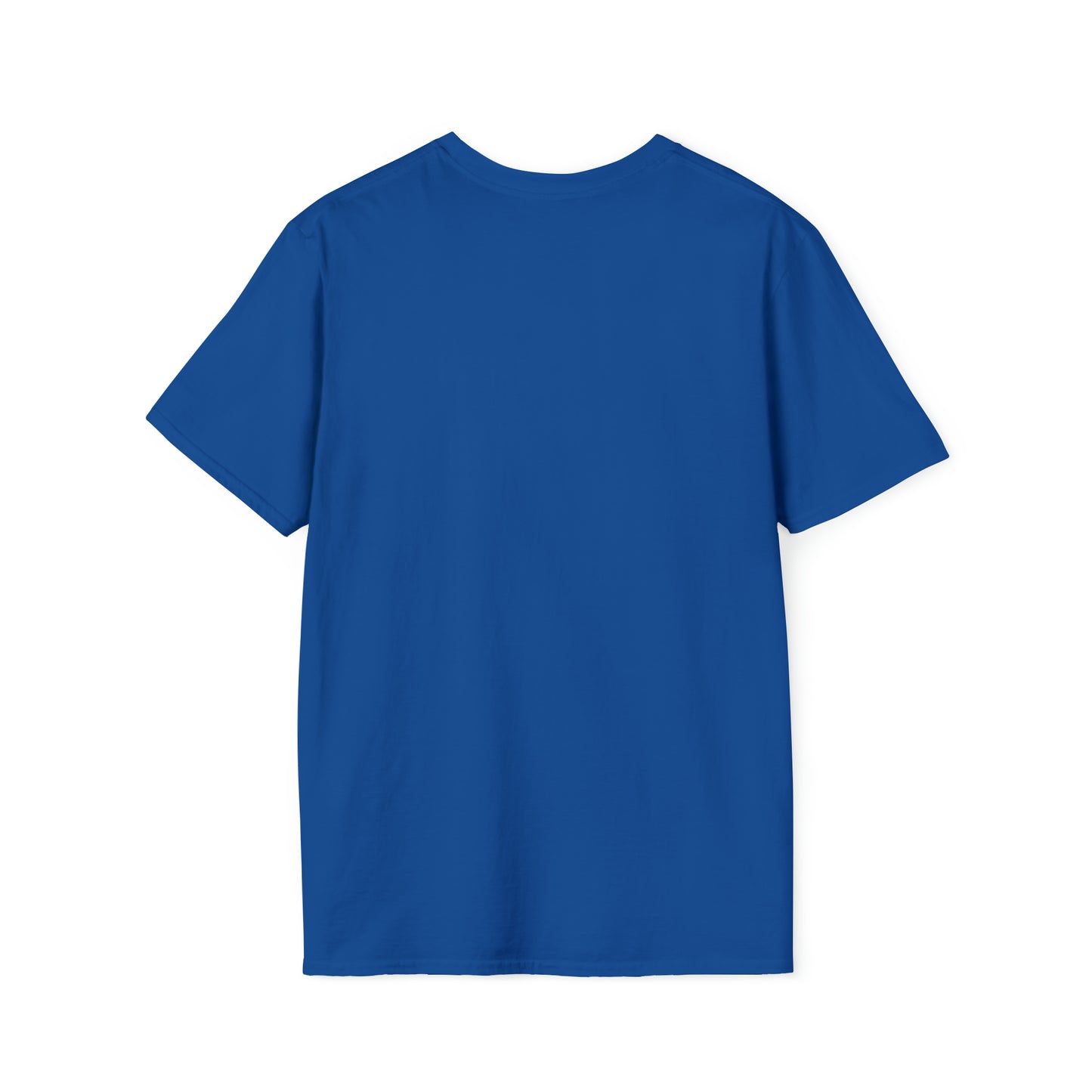 Anita Handjob T-Shirt