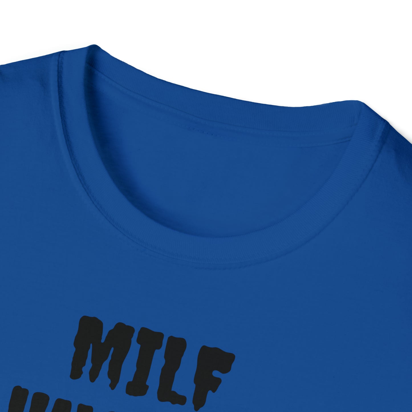 Hunter T-Shirt