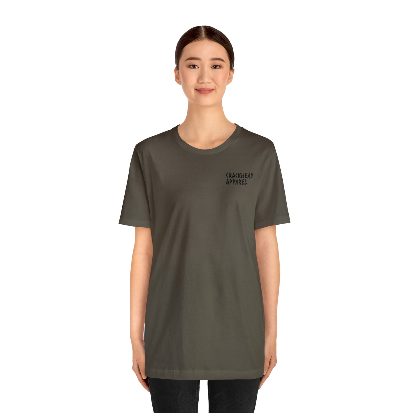 I farted T-shirt