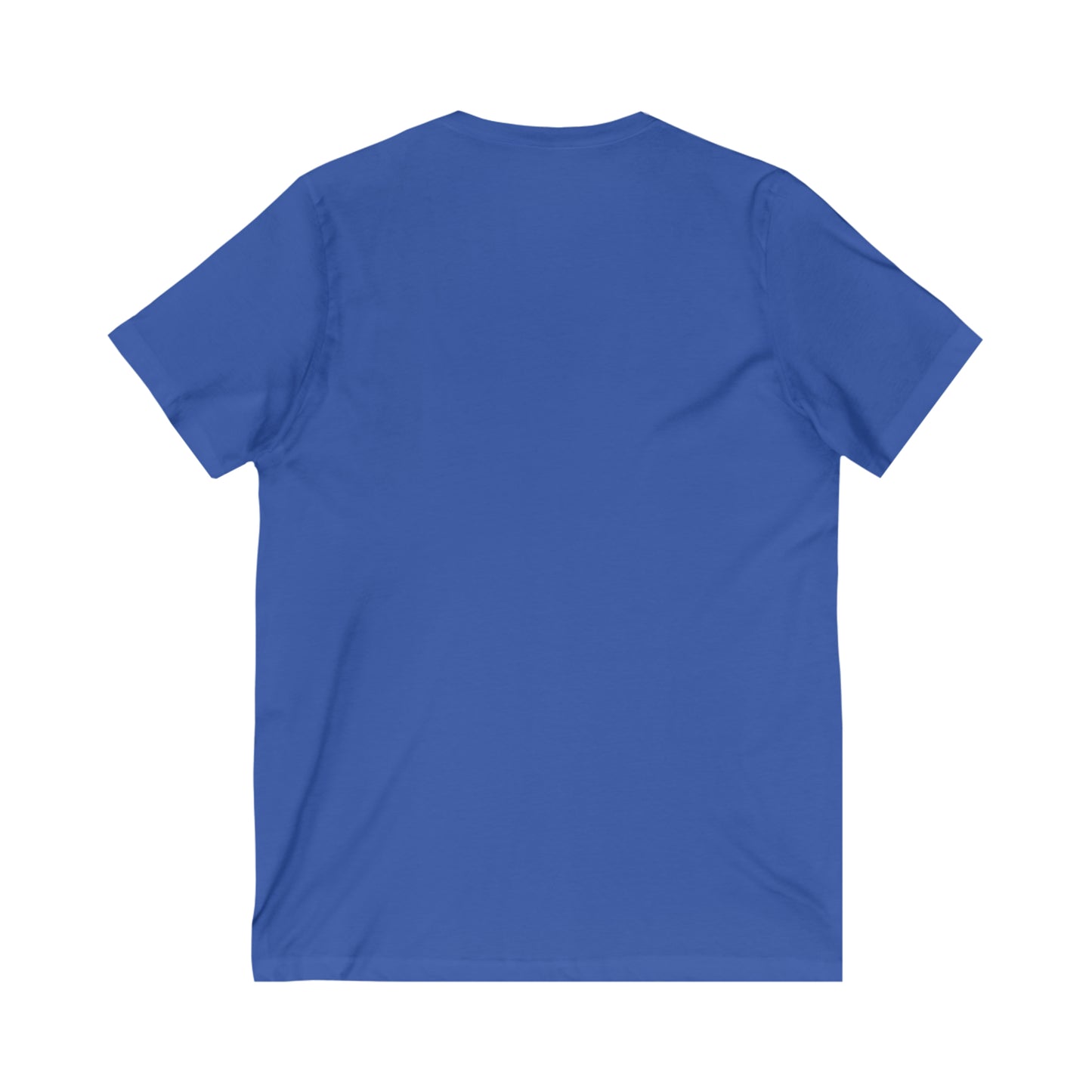 Anita Cox V Tshirt