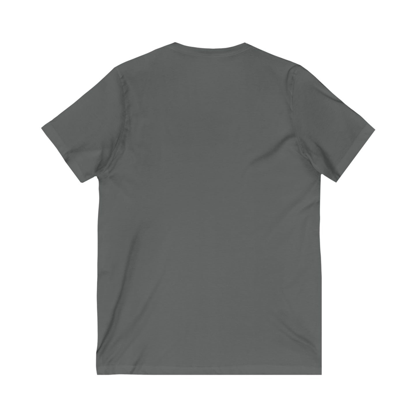 Anita Cox V Tshirt