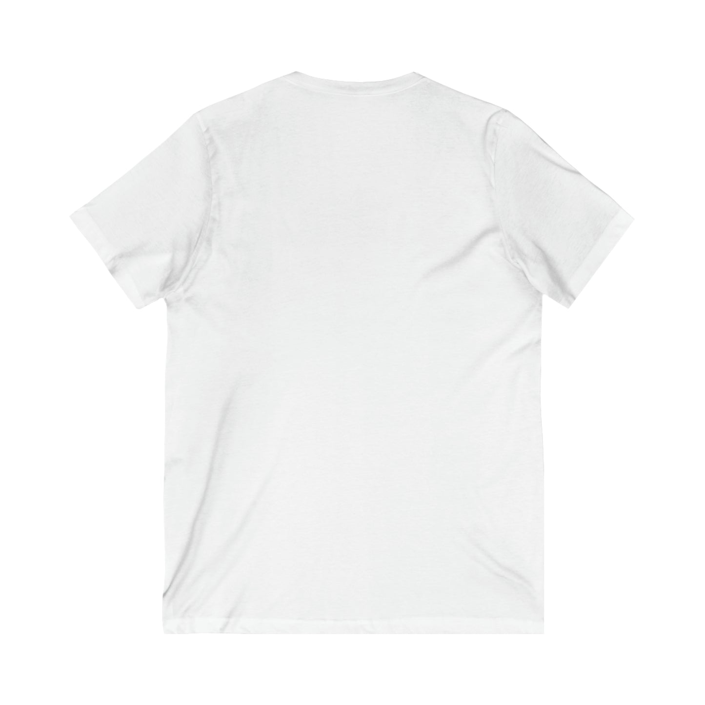 Anita Cox V Tshirt