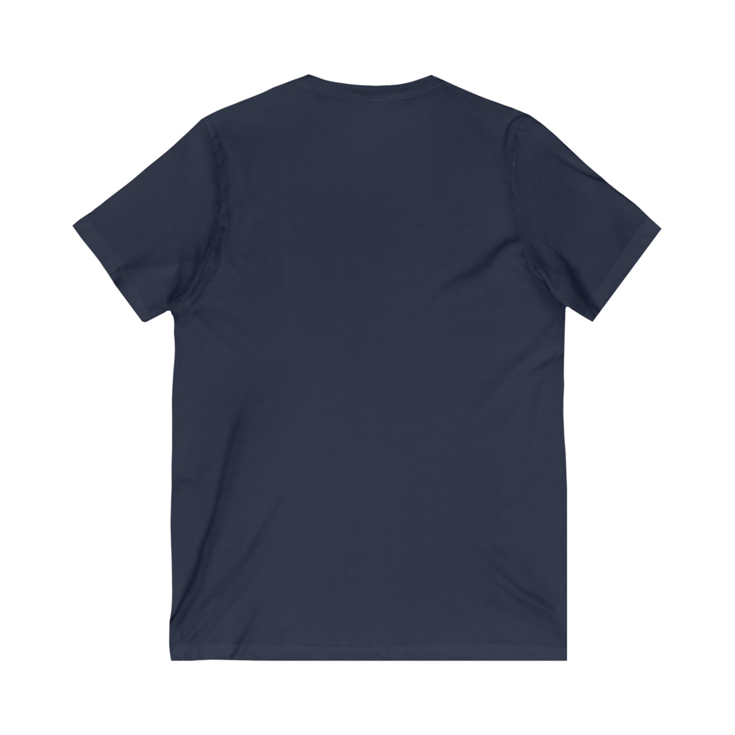 Anita Cox V Tshirt