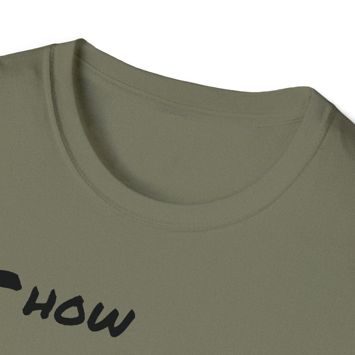SMYB T-Shirt