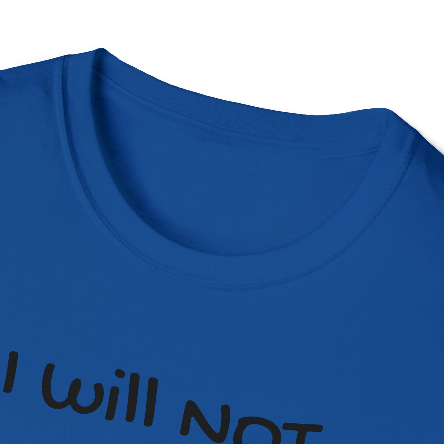 Covid games T-Shirt