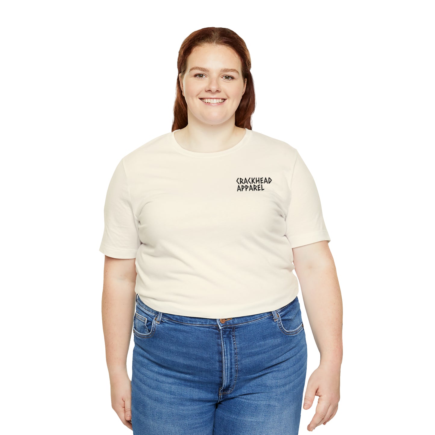 I farted T-shirt