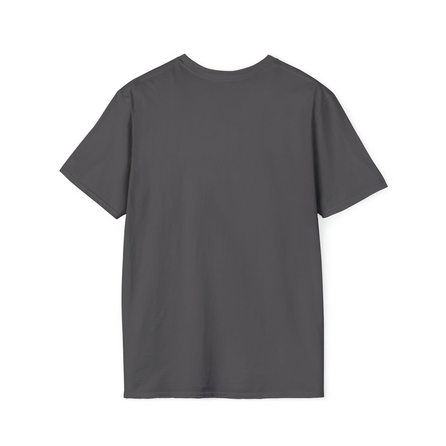 Appealing T-Shirt