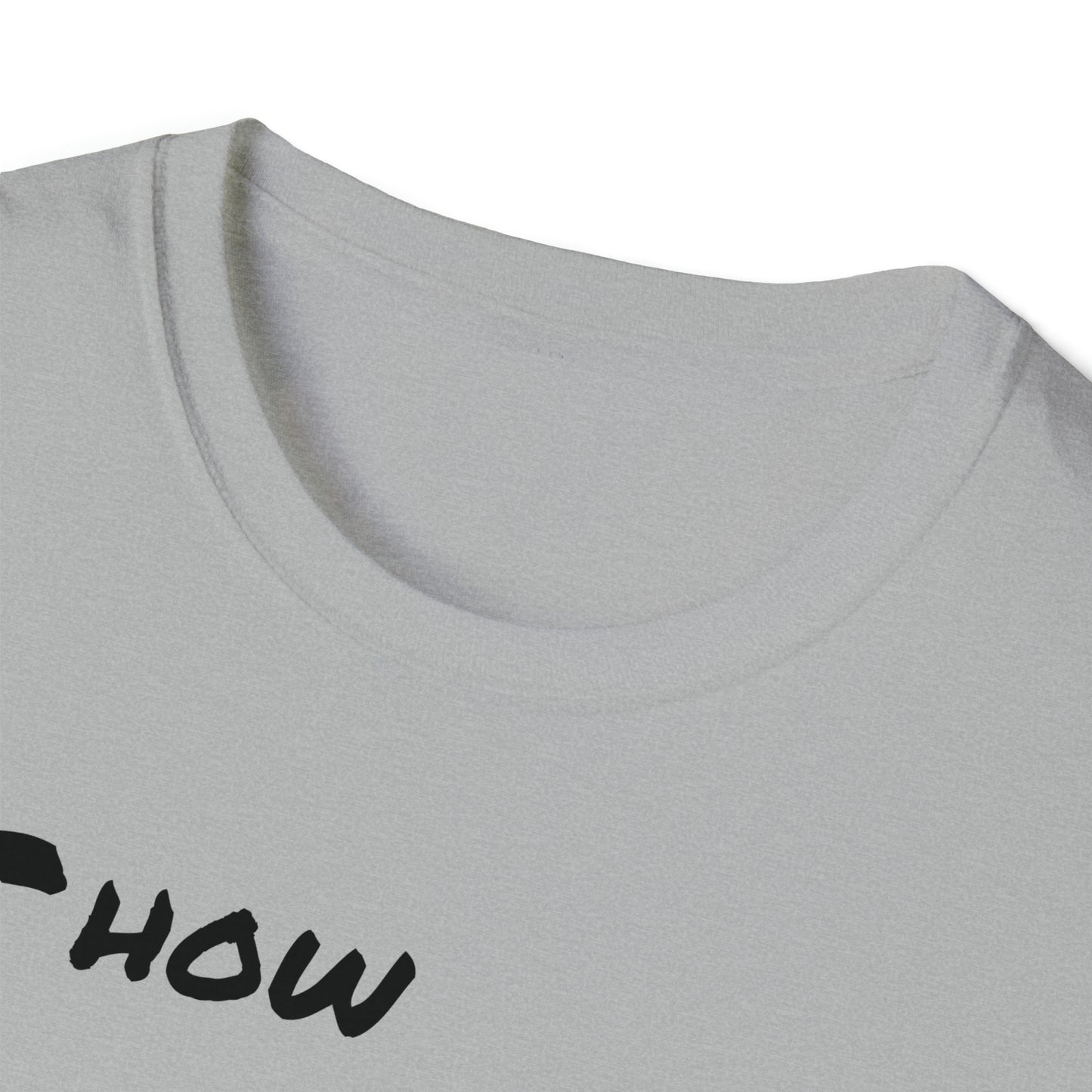 SMYB T-Shirt