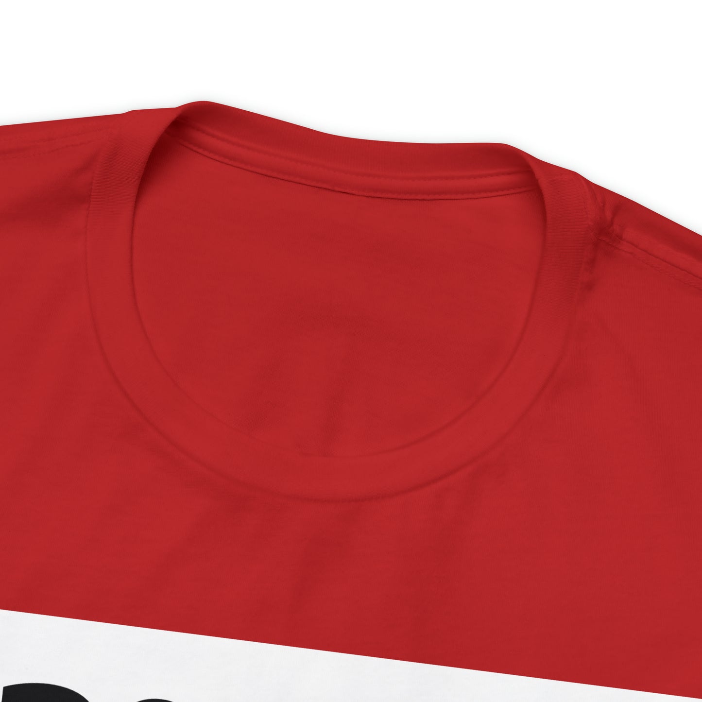 Beaver Liquors Tshirt
