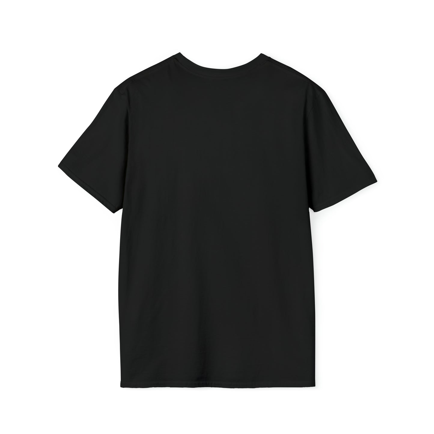 Beer Titty T-Shirt