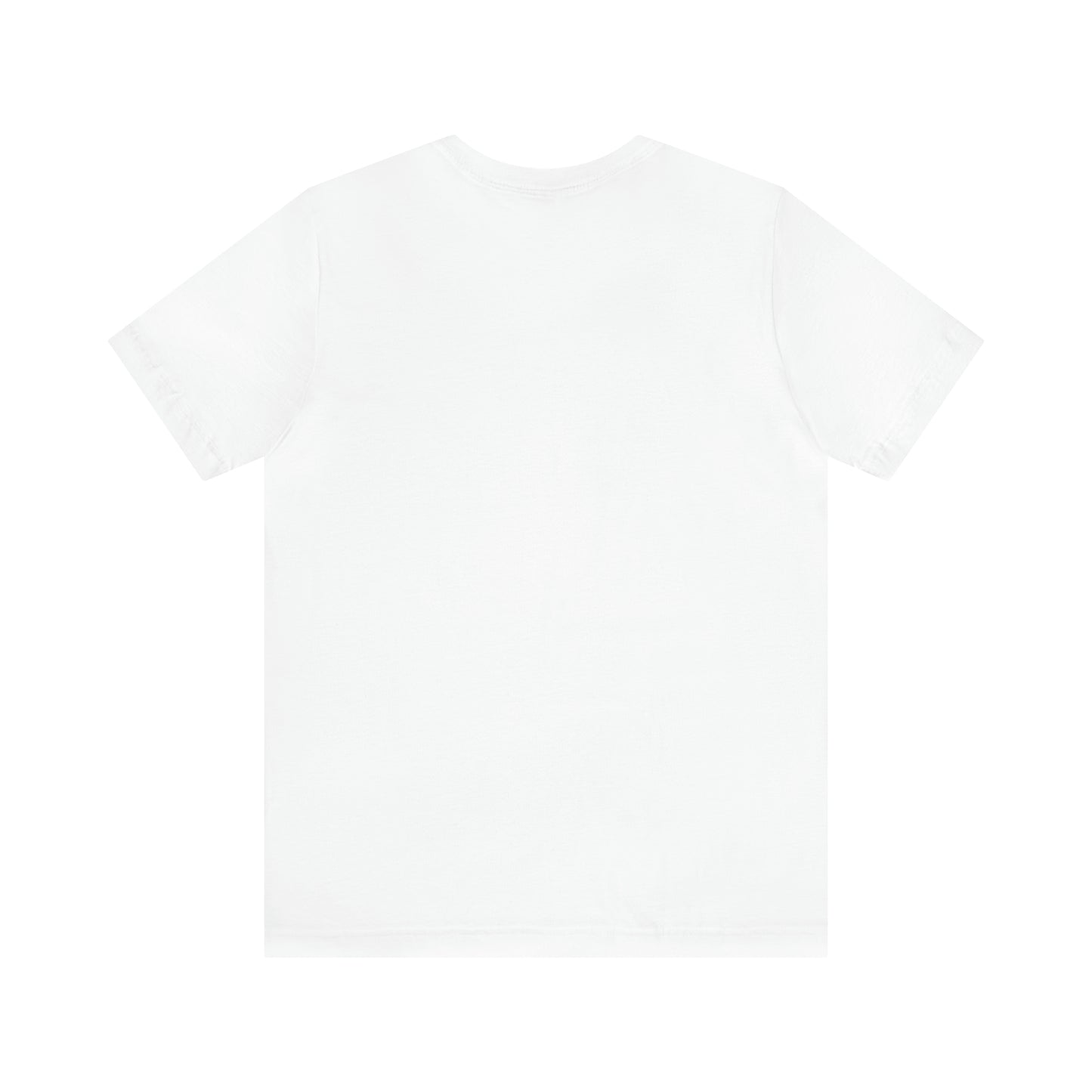 Beaver Liquors Tshirt