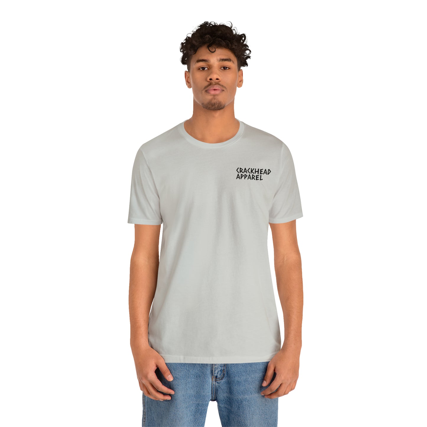 I farted T-shirt