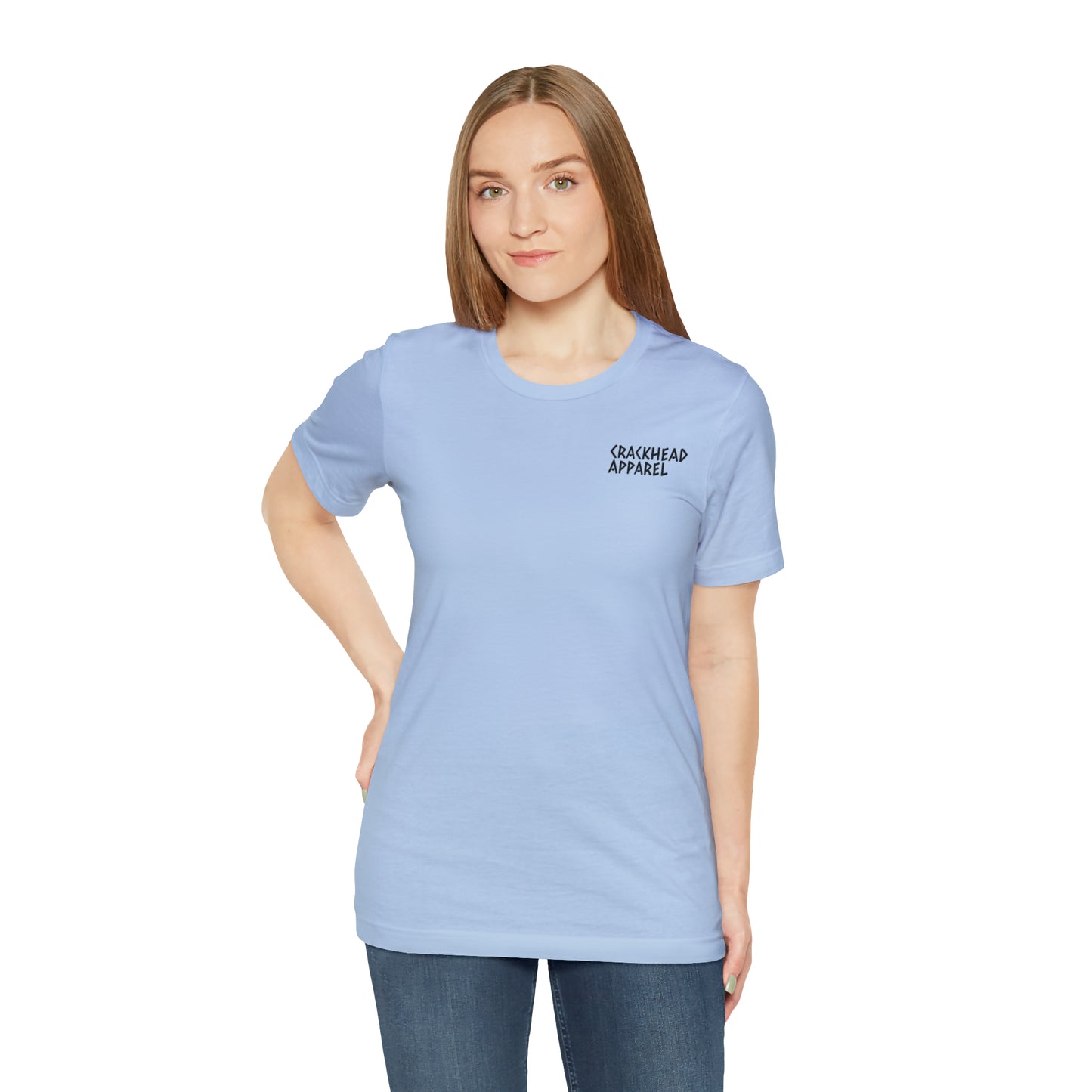 I farted T-shirt