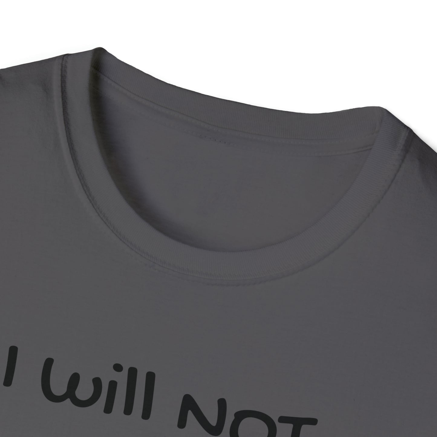 Covid games T-Shirt