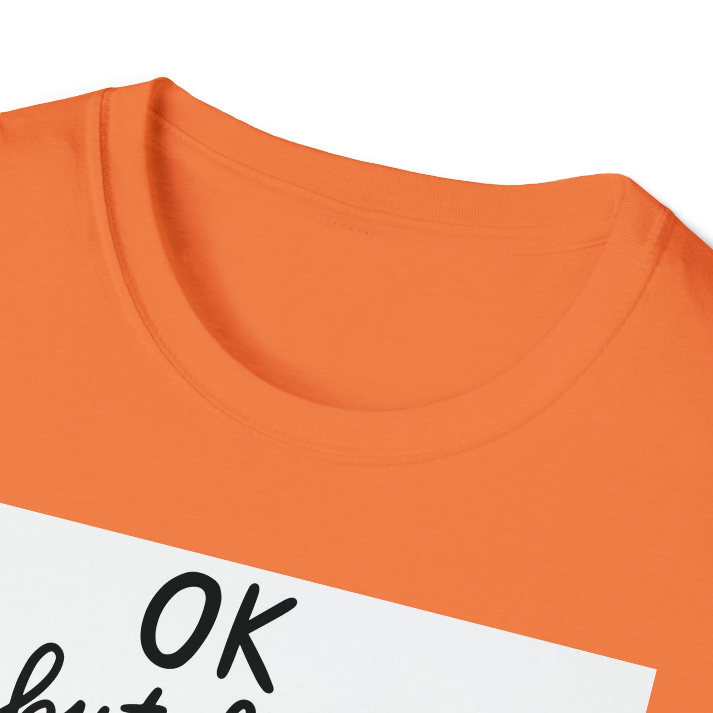 Hummus T-Shirt