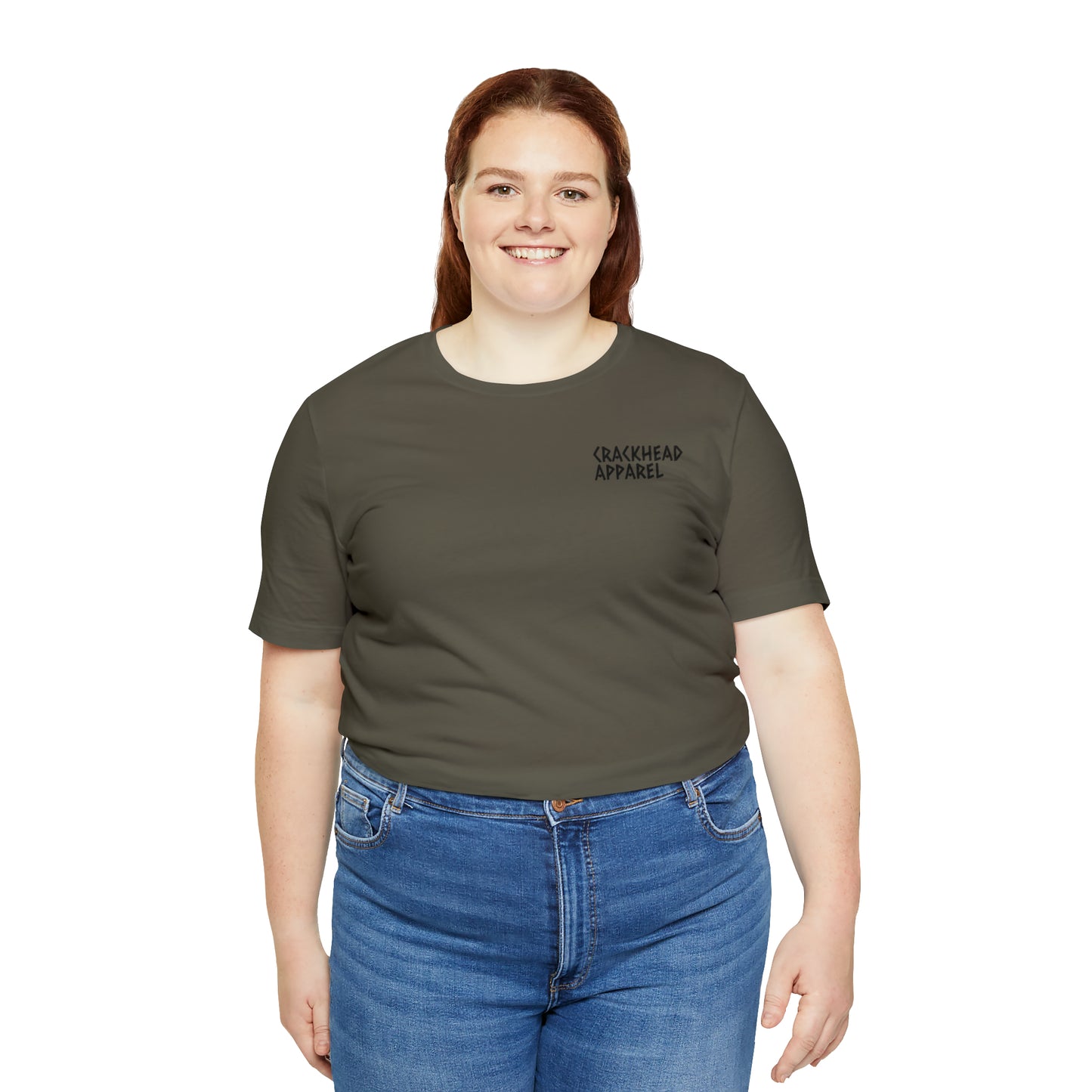 I farted T-shirt