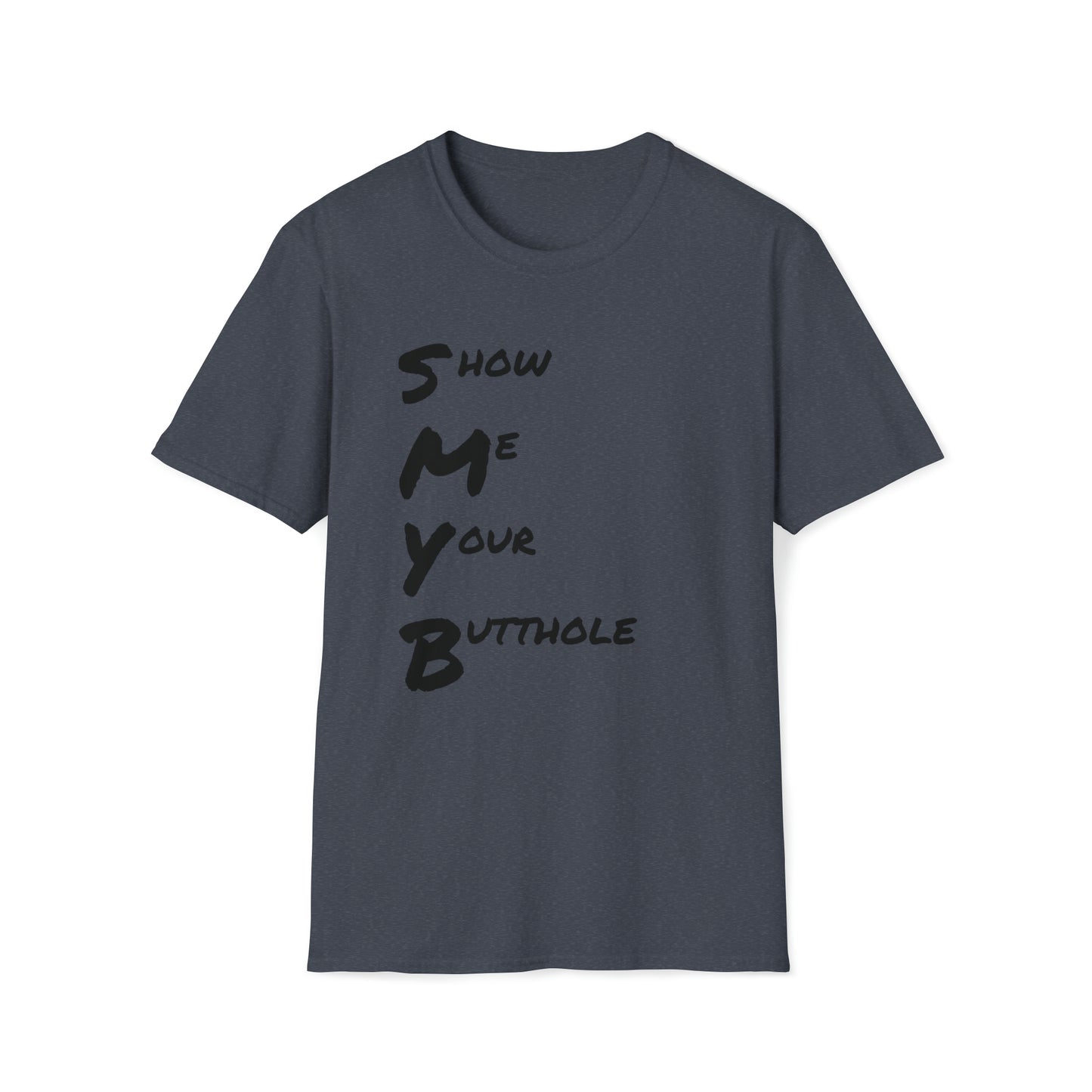 SMYB T-Shirt