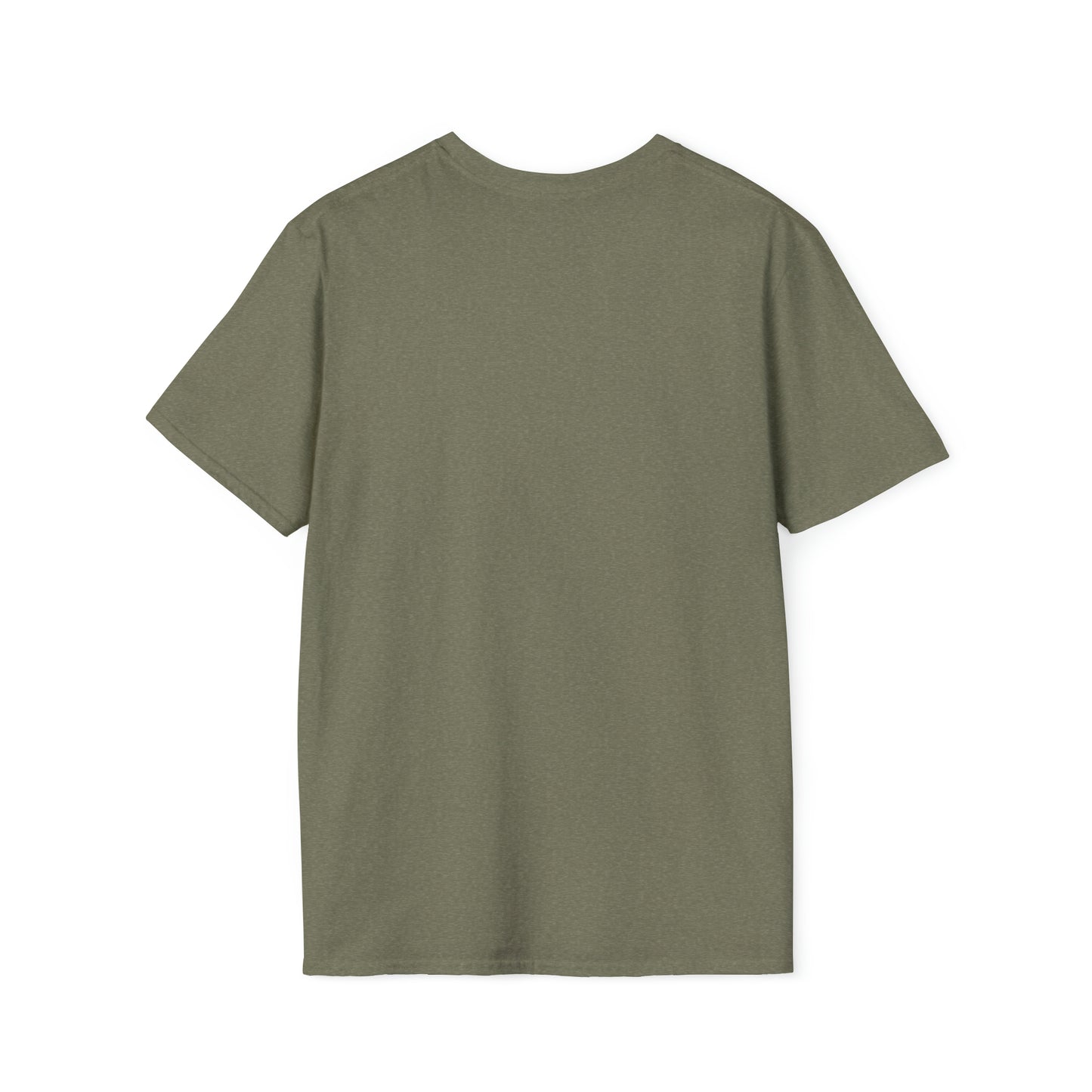 Beer Titty T-Shirt