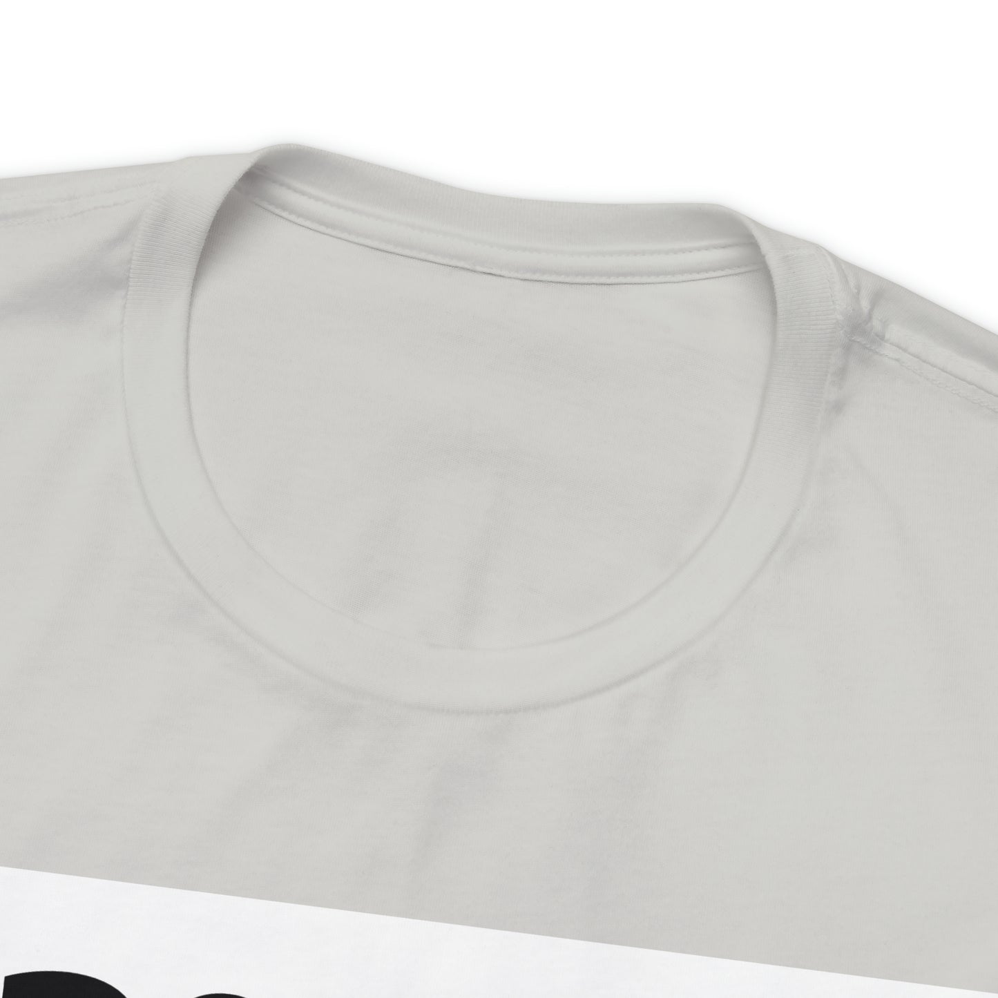 Beaver Liquors Tshirt
