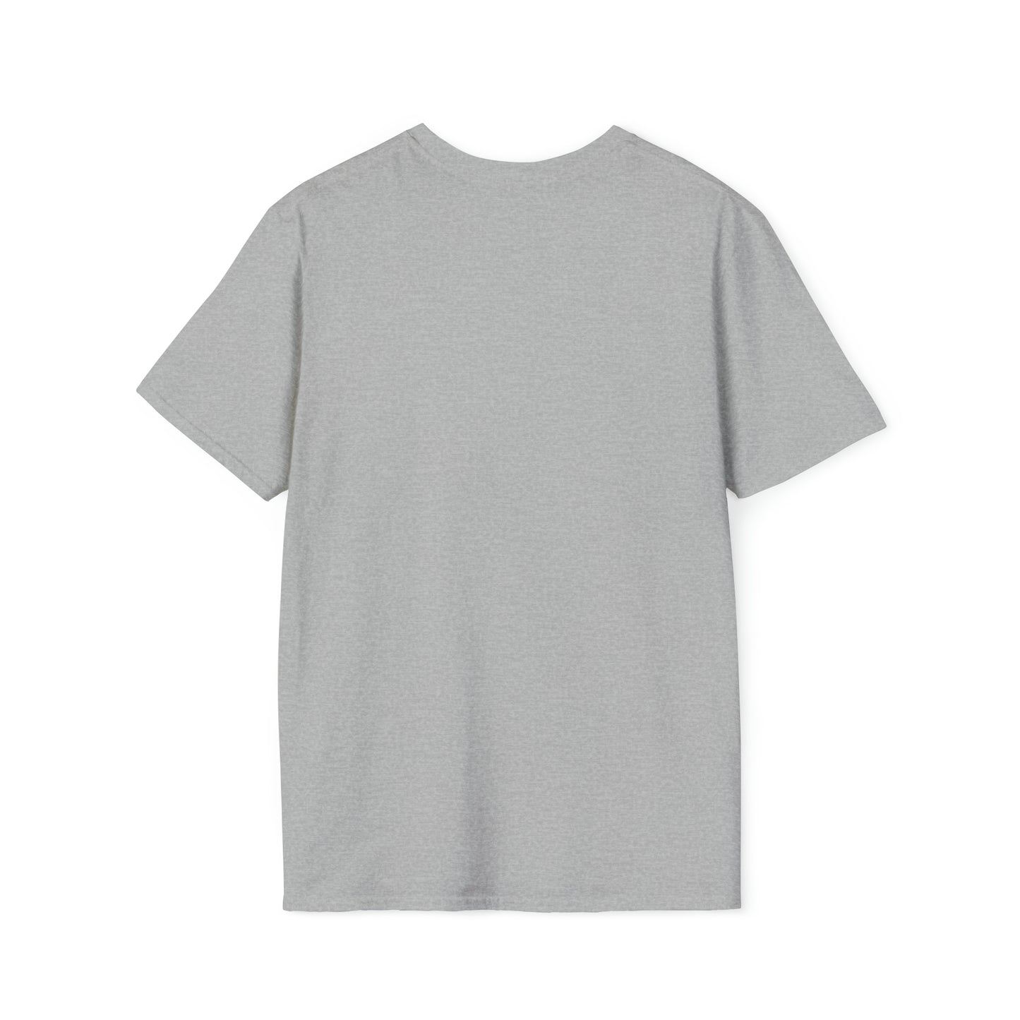 Beer Titty T-Shirt