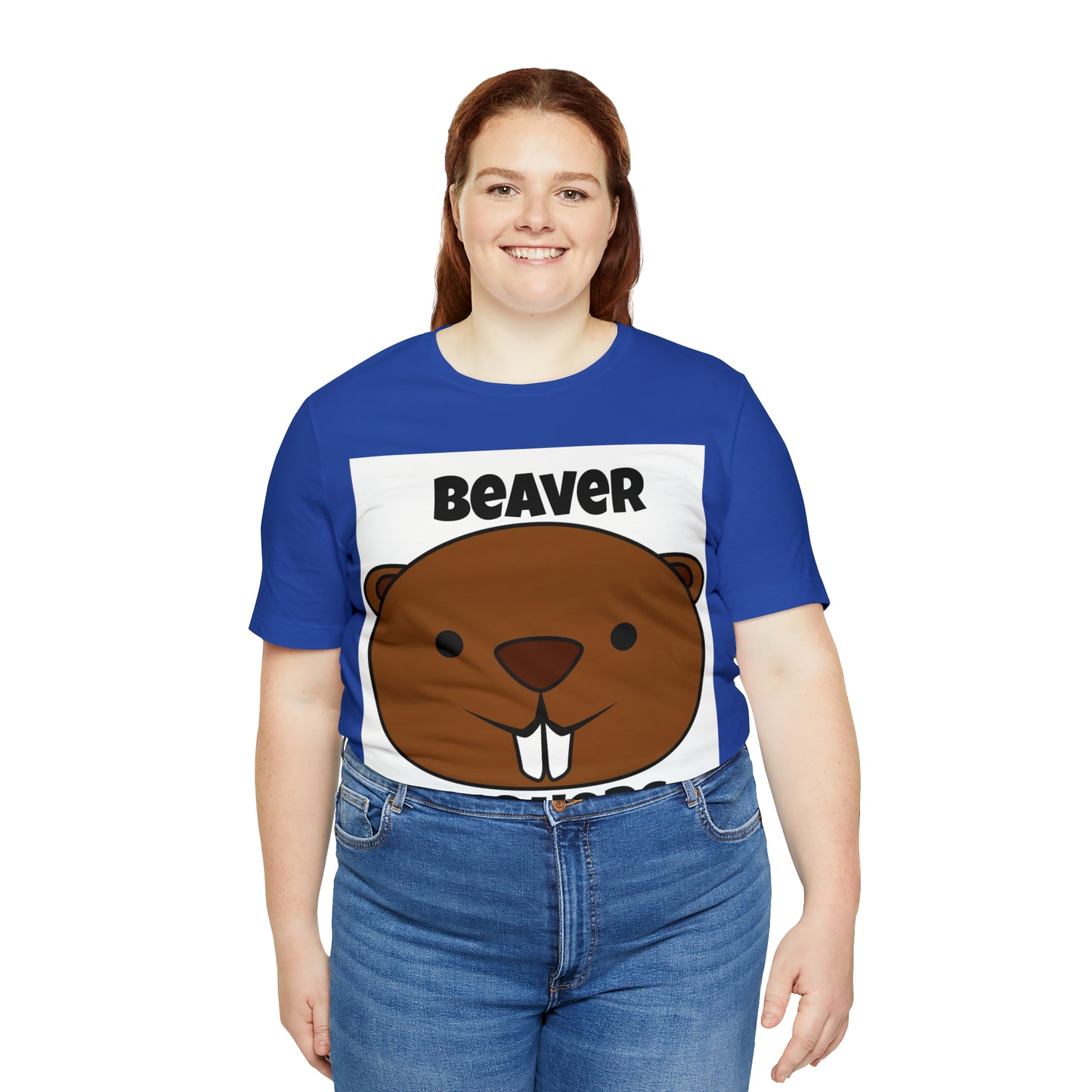 Beaver Liquors Tshirt