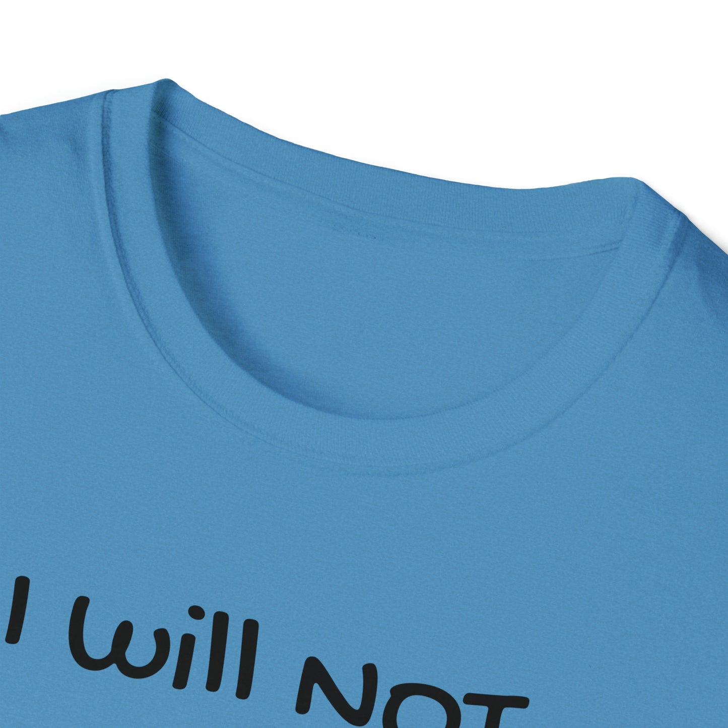 Covid games T-Shirt