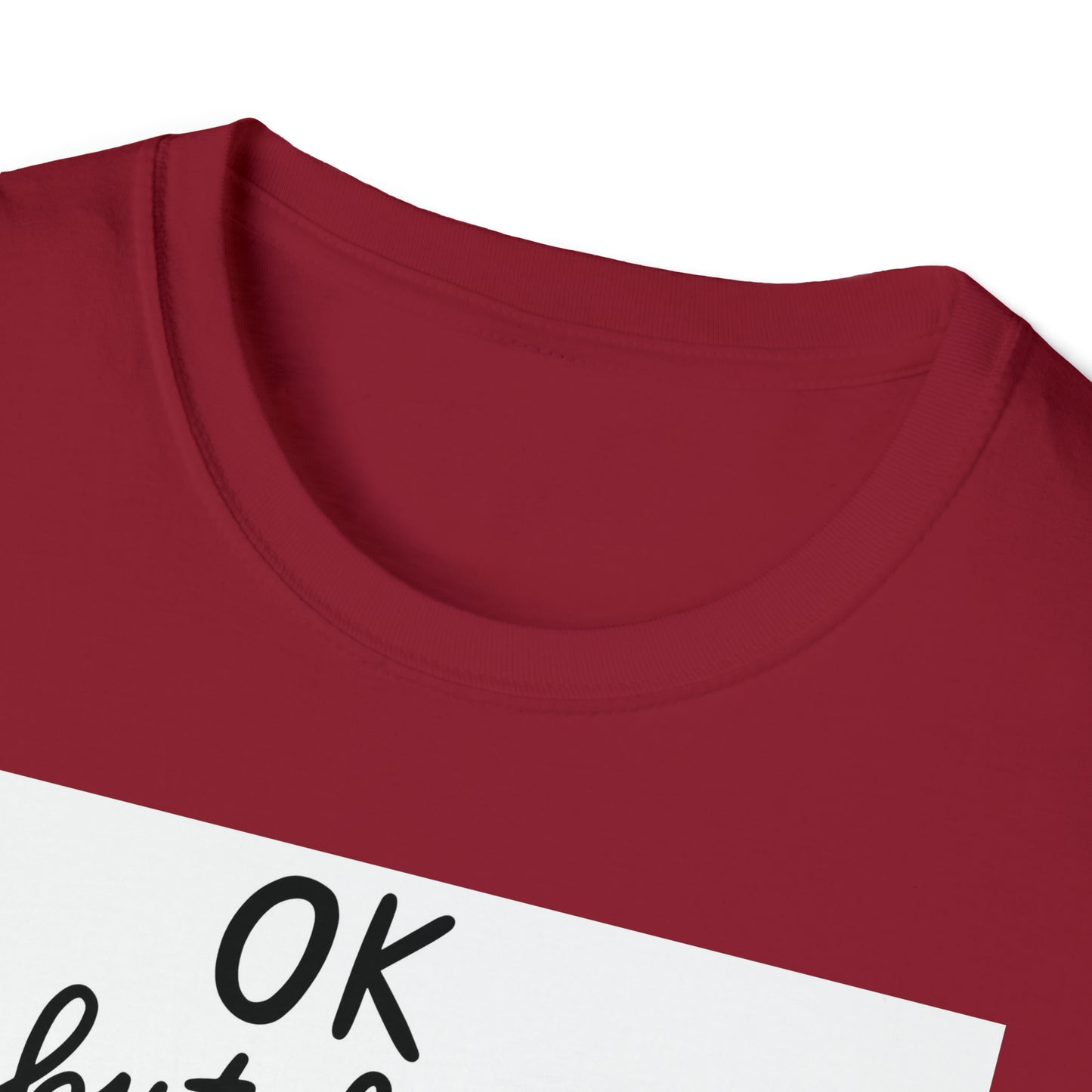 Hummus T-Shirt