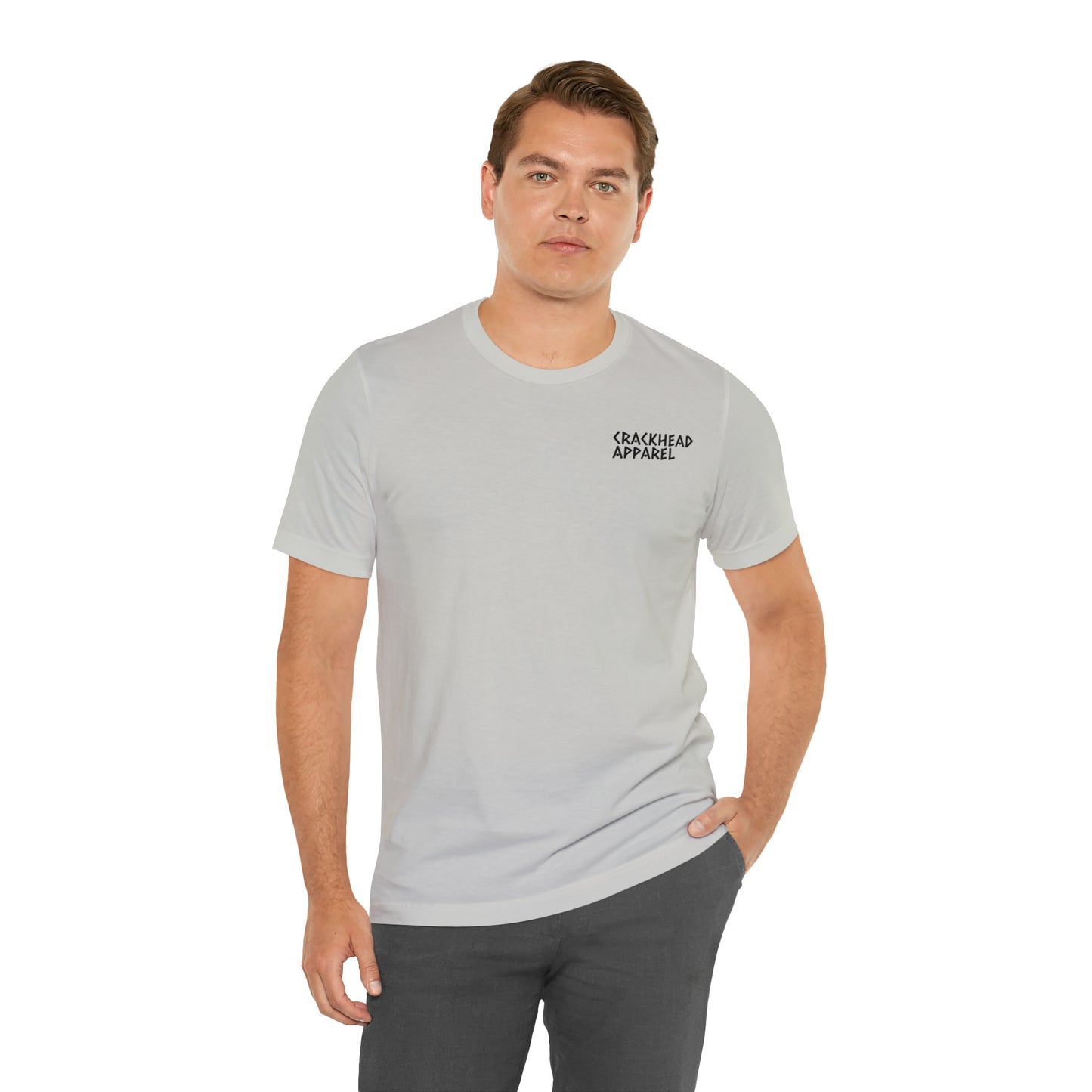 I farted T-shirt