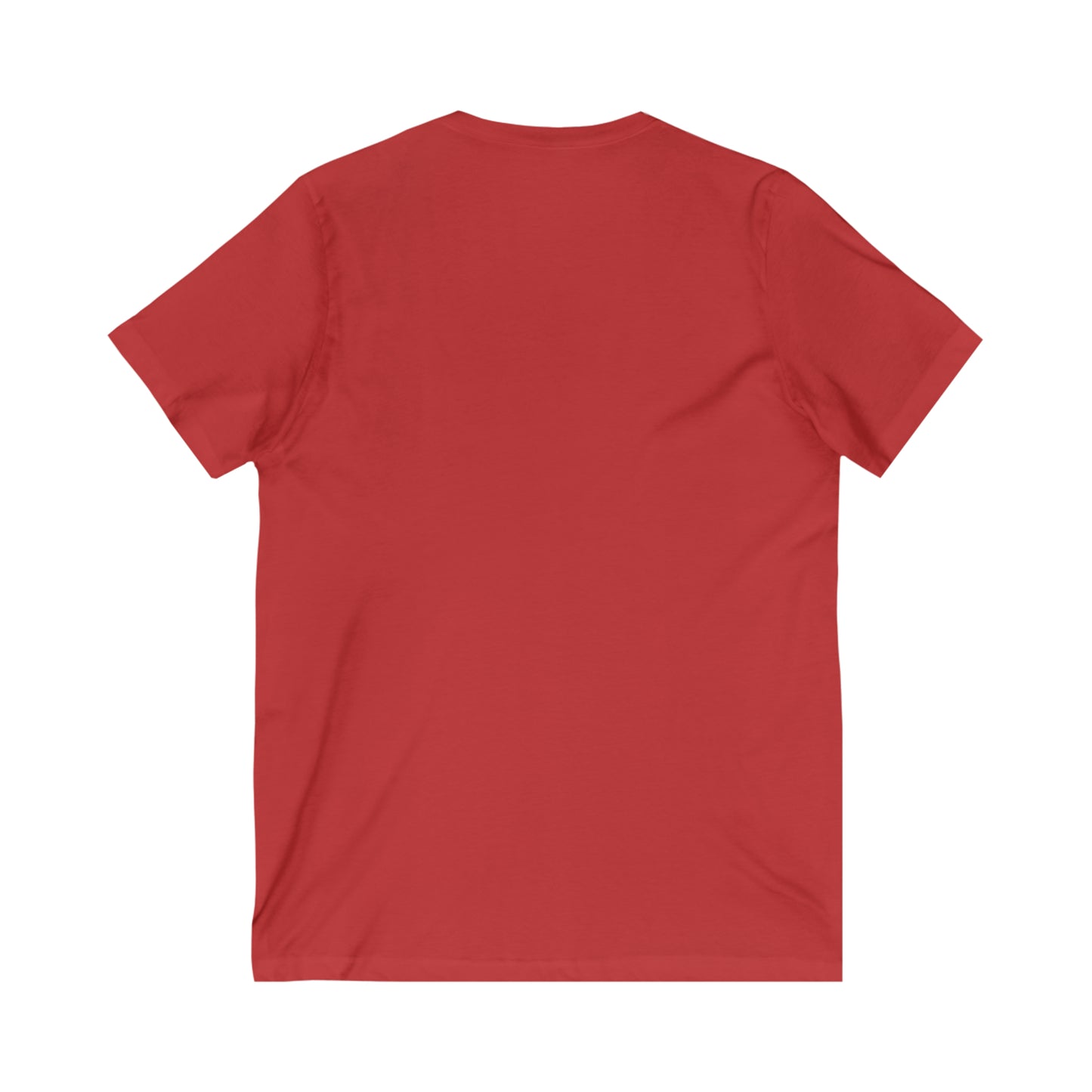 Sucker Tshirt