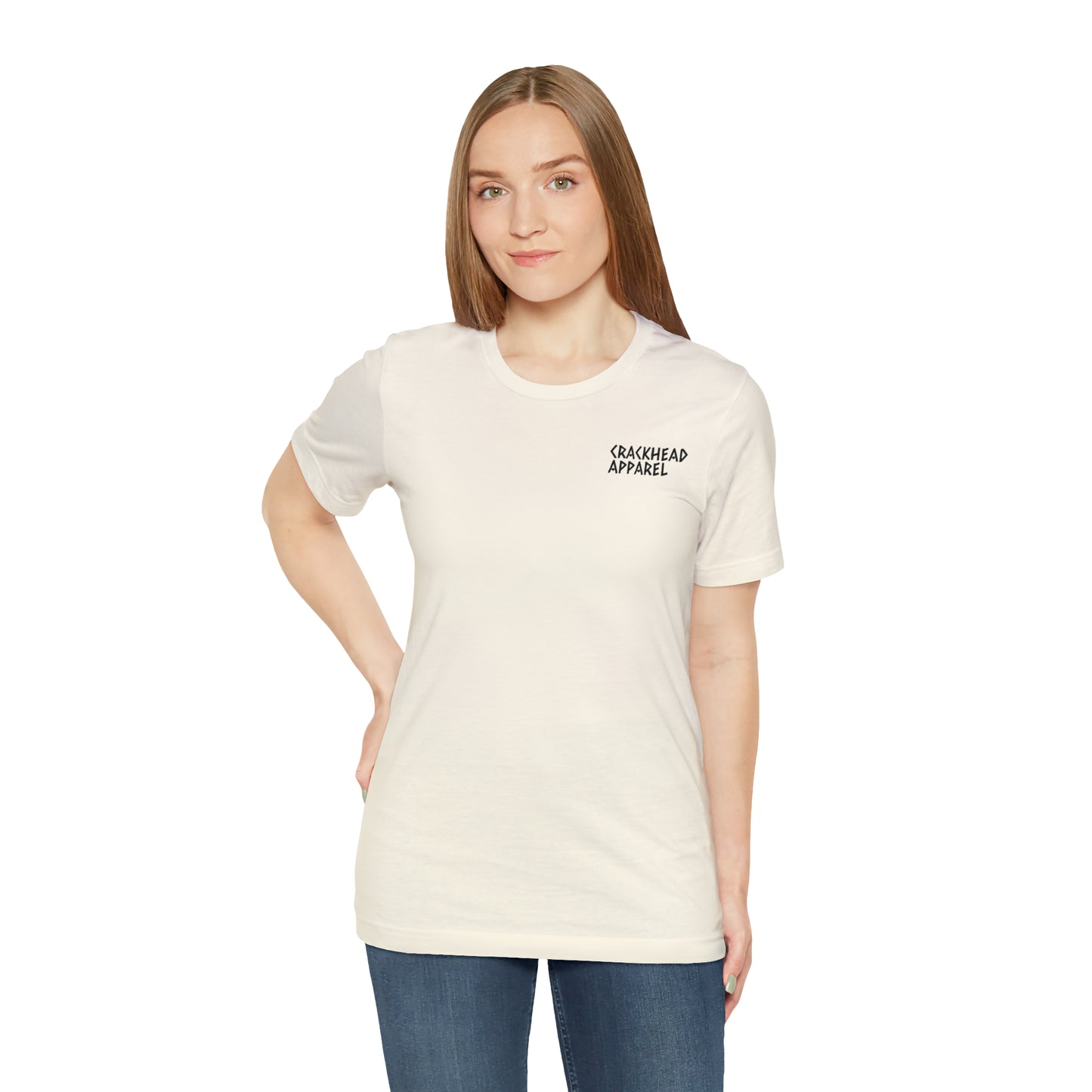 I farted T-shirt