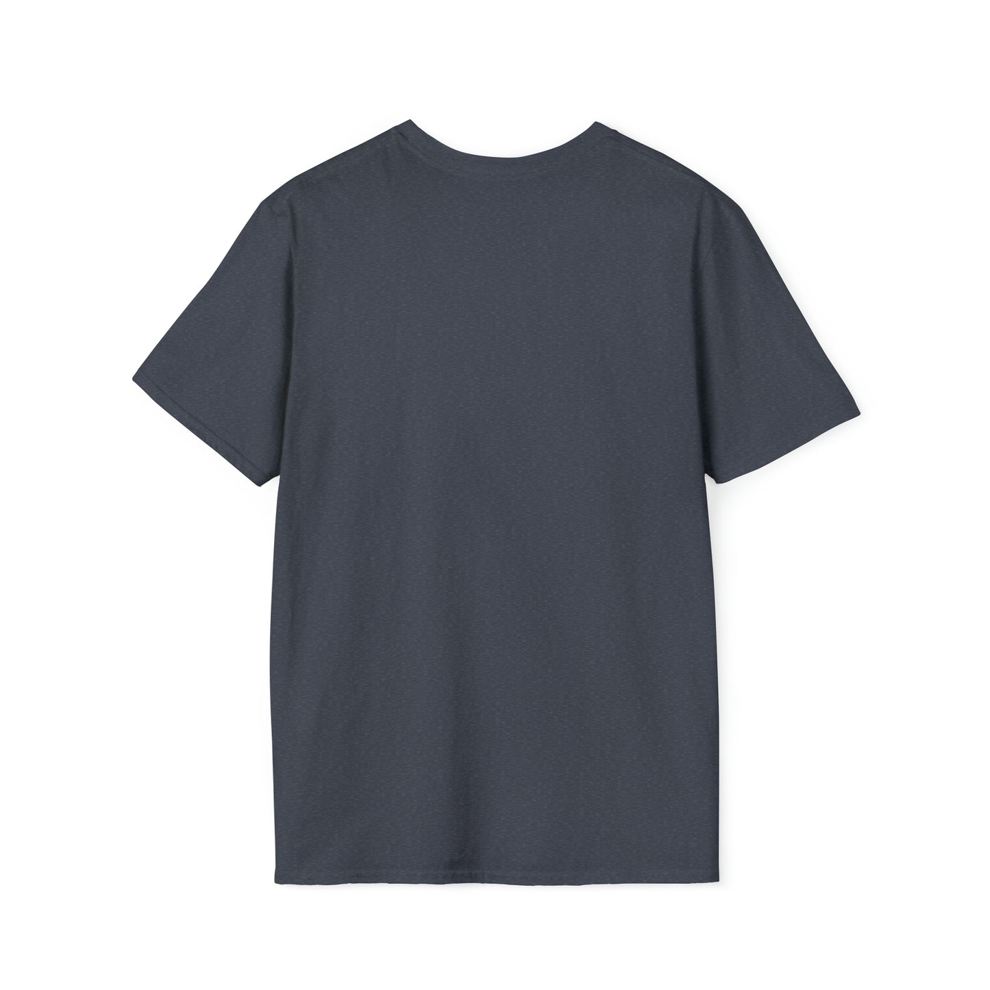 Beer Titty T-Shirt