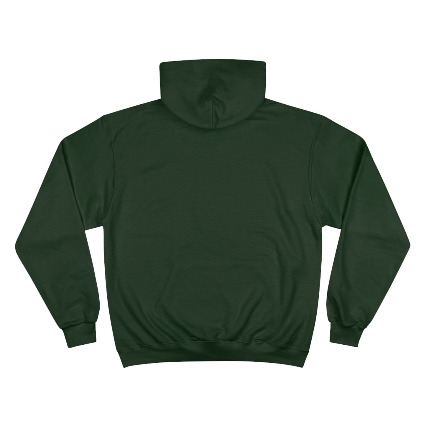 P---STAR Champion Hoodie