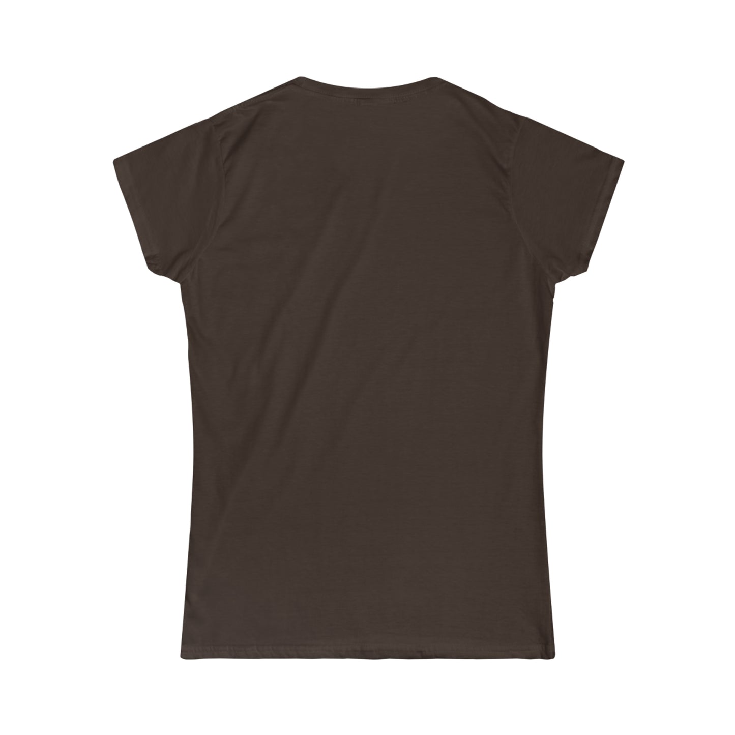 Titty City Tshirt